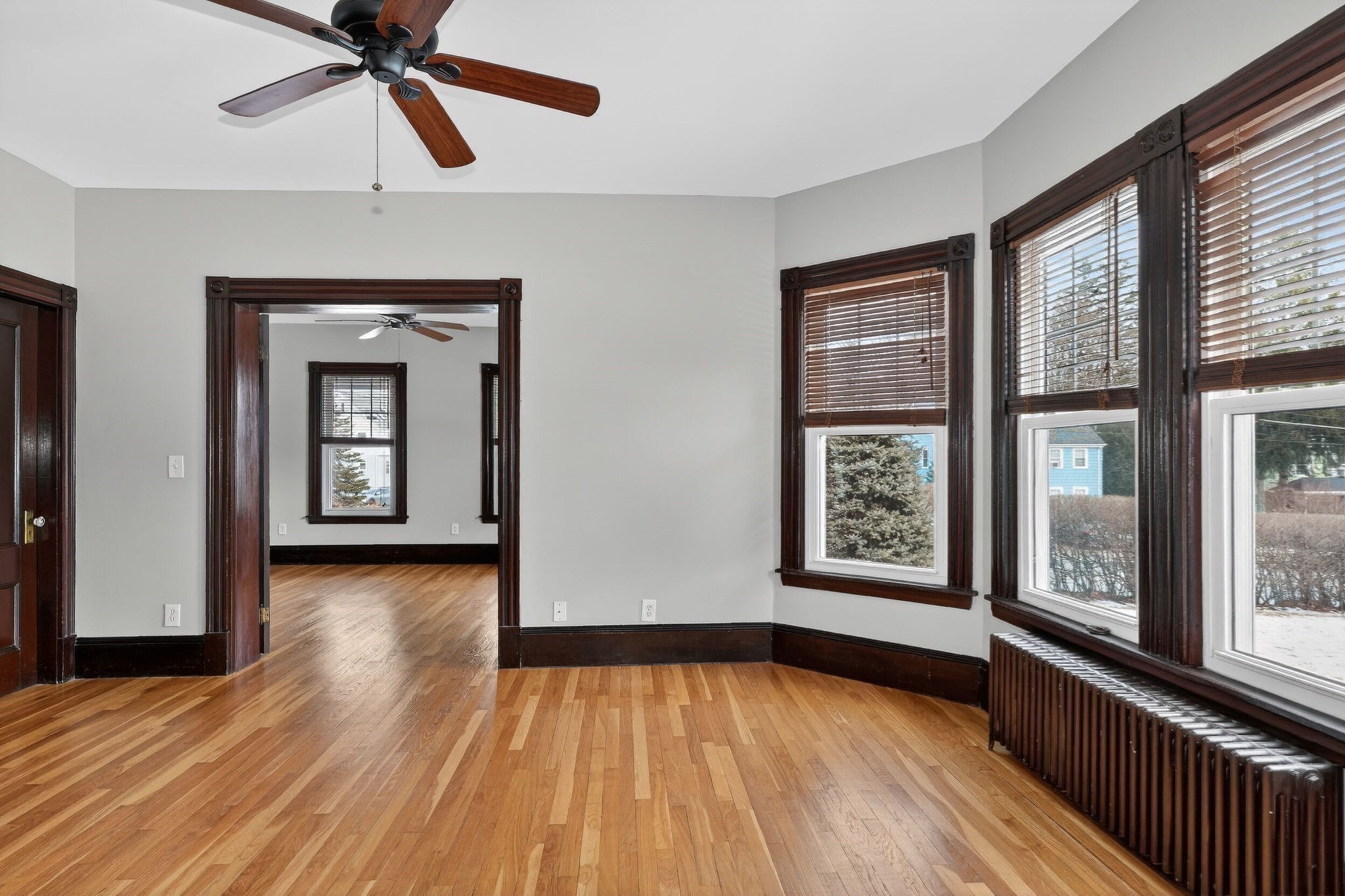 236 Bolton Street, Marlborough, MA 01752 - Image 9