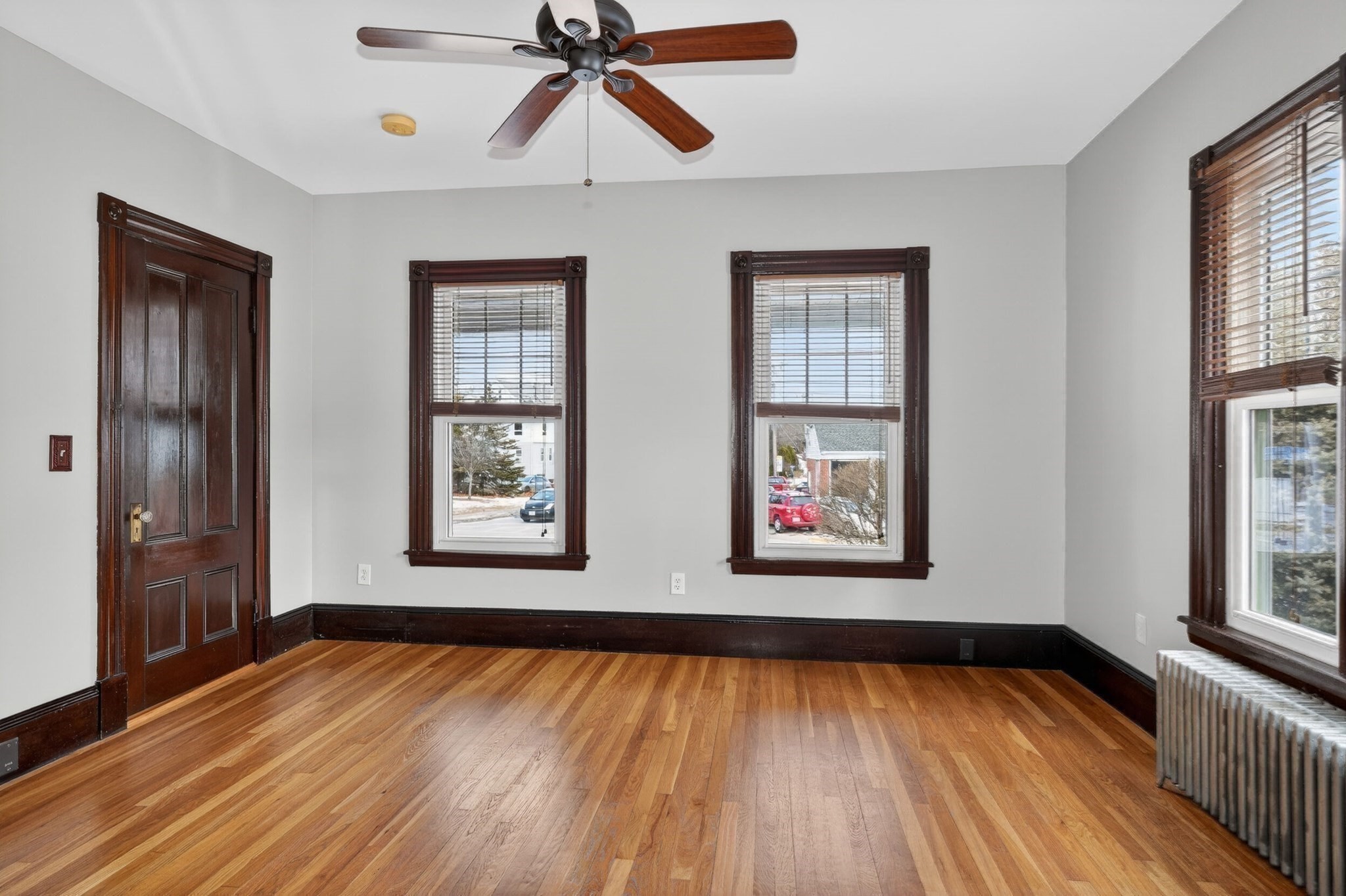 236 Bolton Street, Marlborough, MA 01752 - Image 10