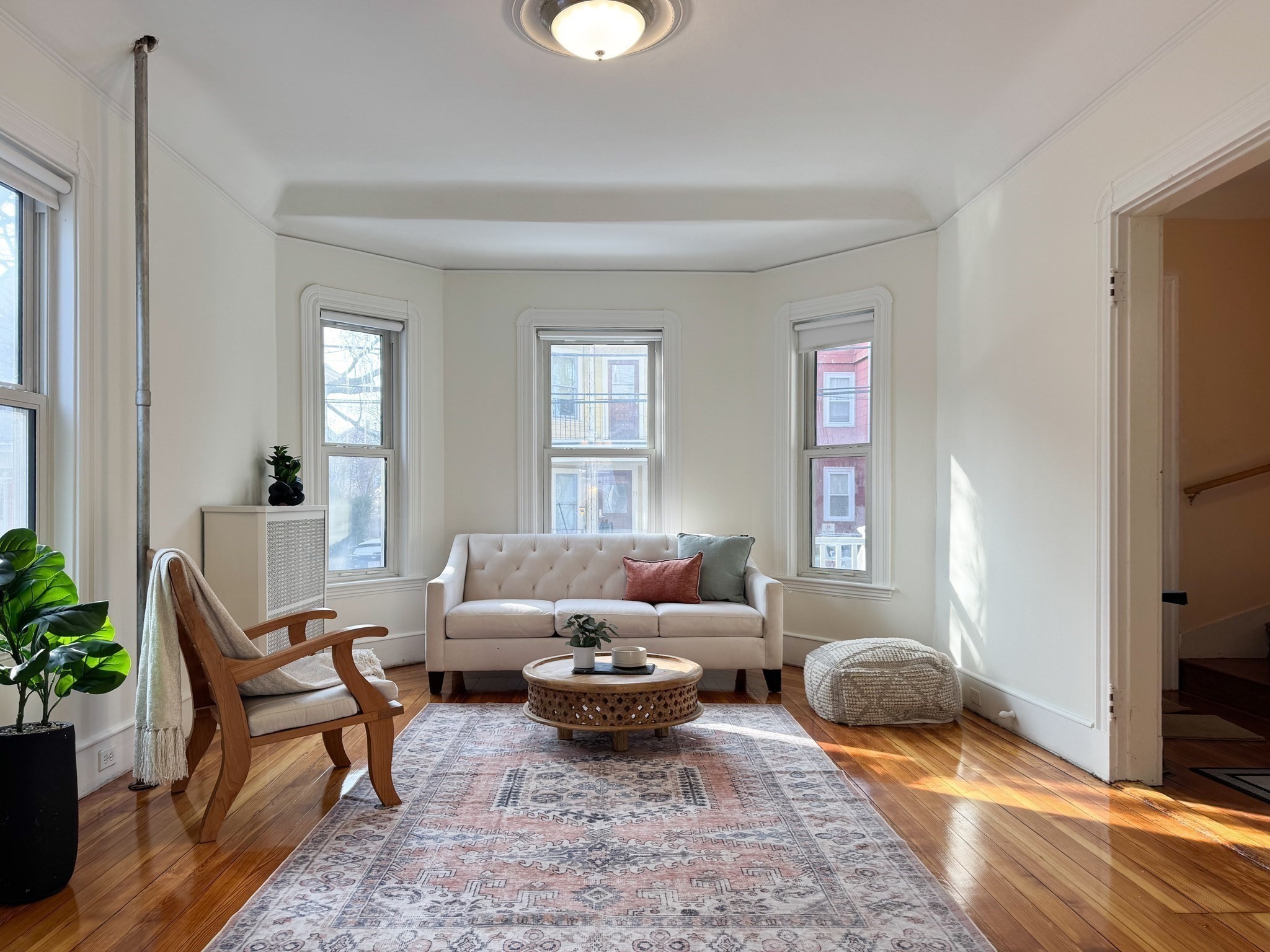 68 Winslow Ave, Somerville, MA 02144 - Image 2