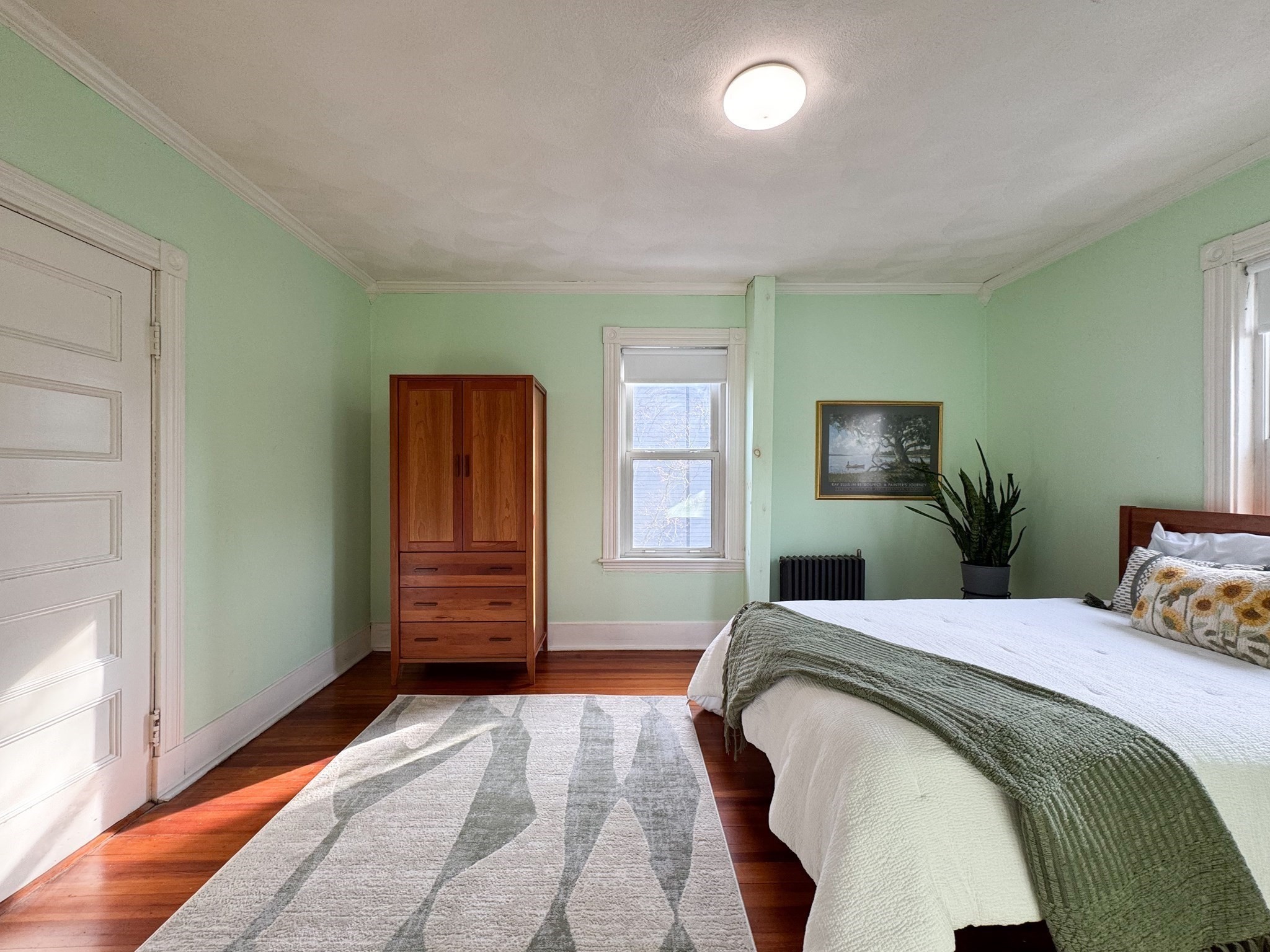 68 Winslow Ave, Somerville, MA 02144 - Image 11