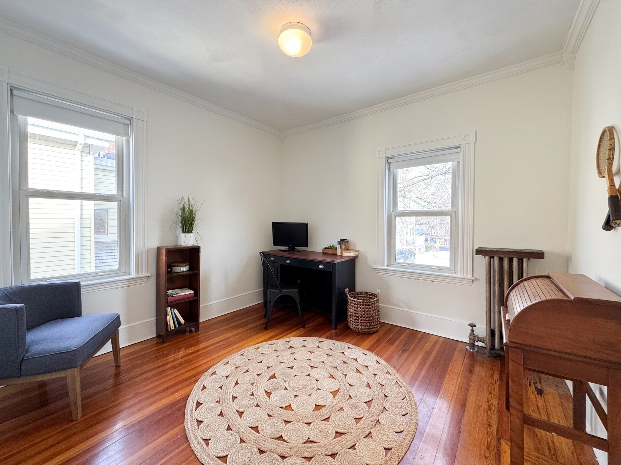 68 Winslow Ave, Somerville, MA 02144 - Image 12
