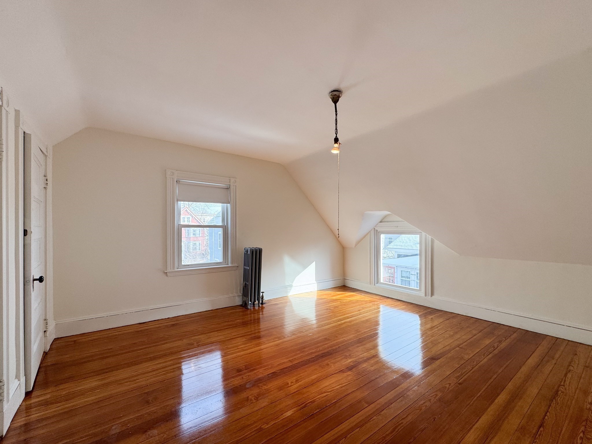 68 Winslow Ave, Somerville, MA 02144 - Image 15