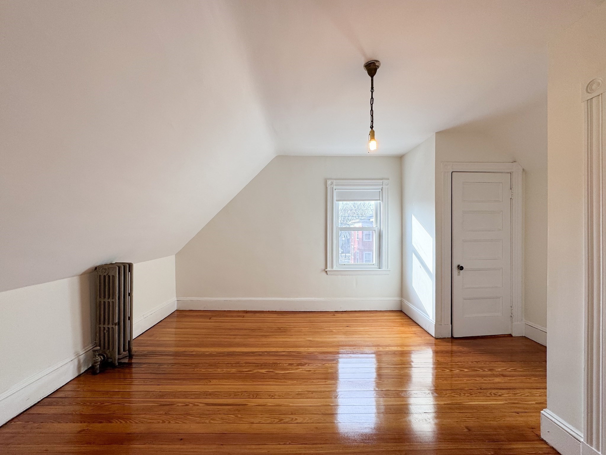 68 Winslow Ave, Somerville, MA 02144 - Image 16