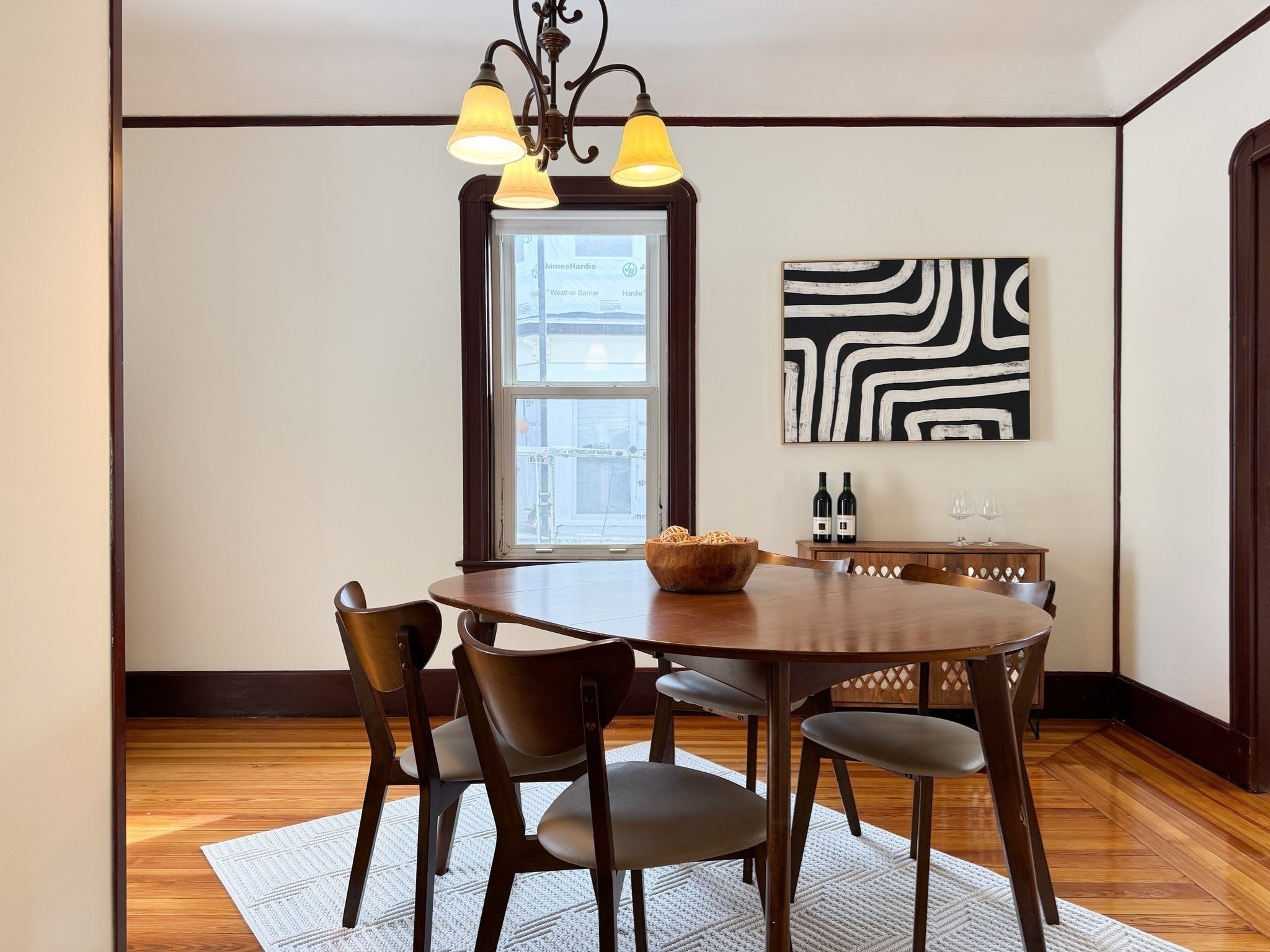 68 Winslow Ave, Somerville, MA 02144 - Image 3