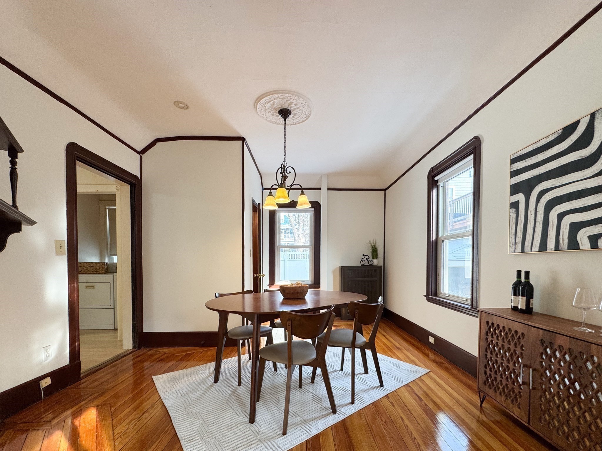 68 Winslow Ave, Somerville, MA 02144 - Image 4