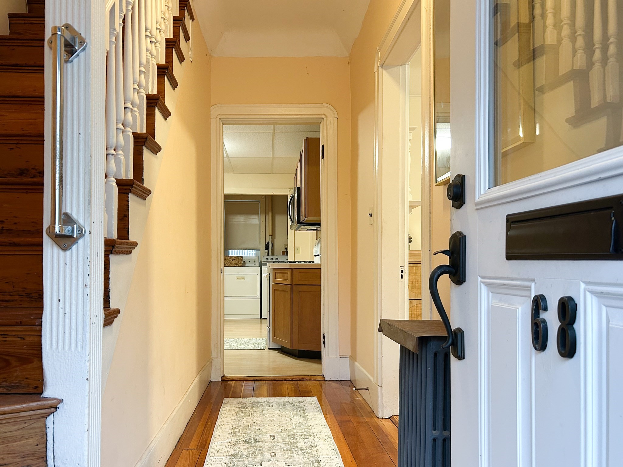 68 Winslow Ave, Somerville, MA 02144 - Image 5