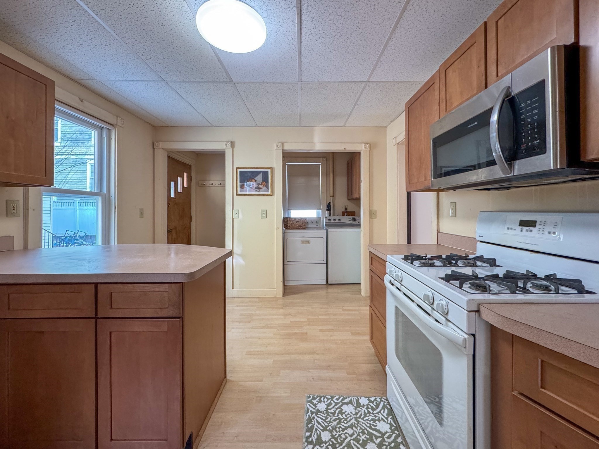 68 Winslow Ave, Somerville, MA 02144 - Image 6