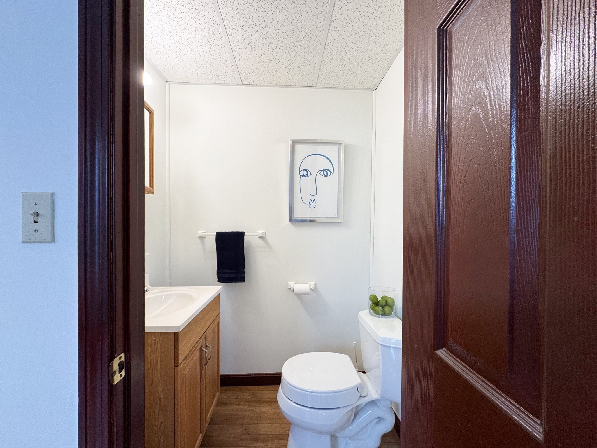 68 Winslow Ave, Somerville, MA 02144 - Image 8