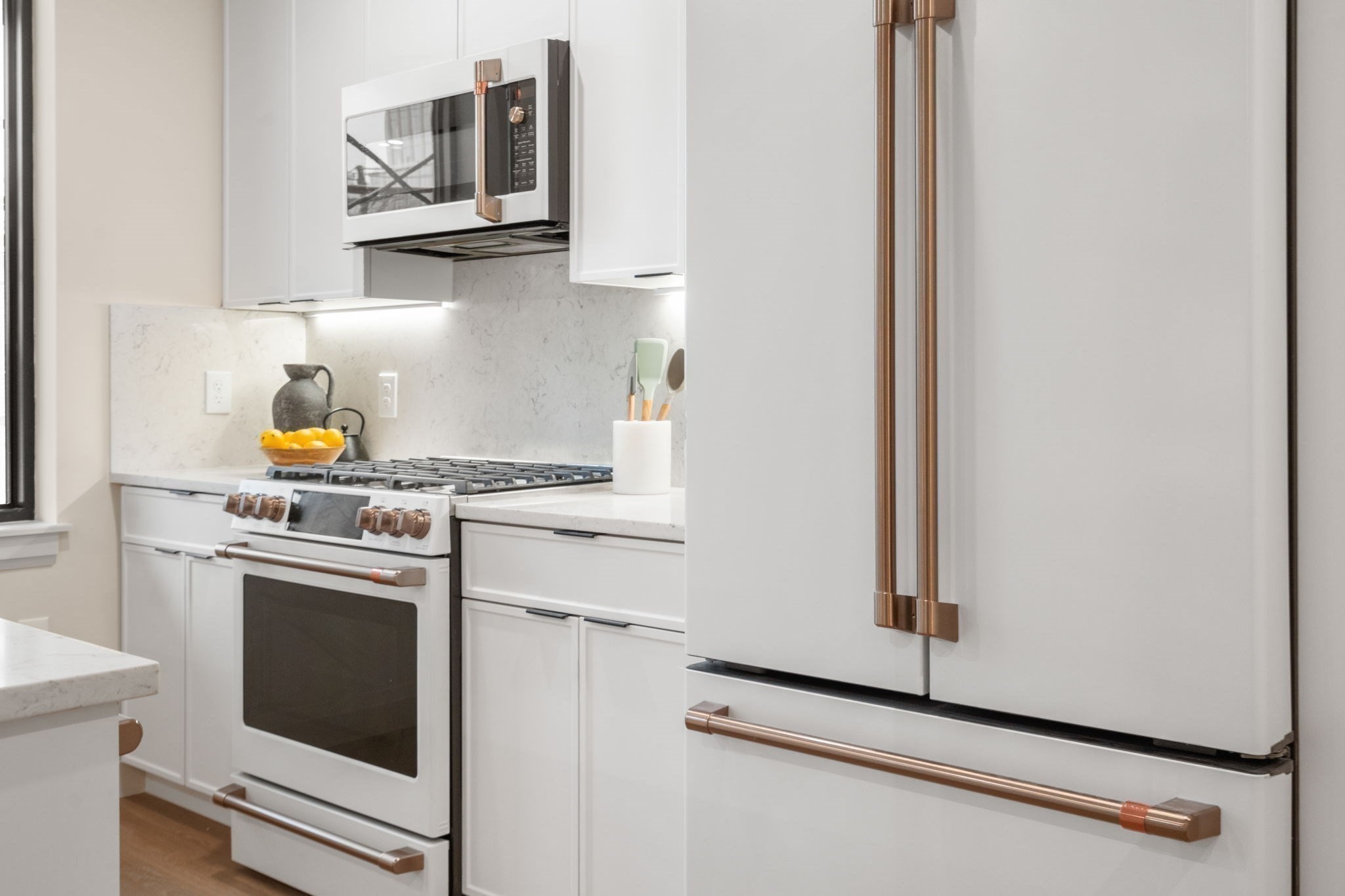 100 Lincoln Street Unit 208, Lower Allston, Boston, MA 02135 - Image 3