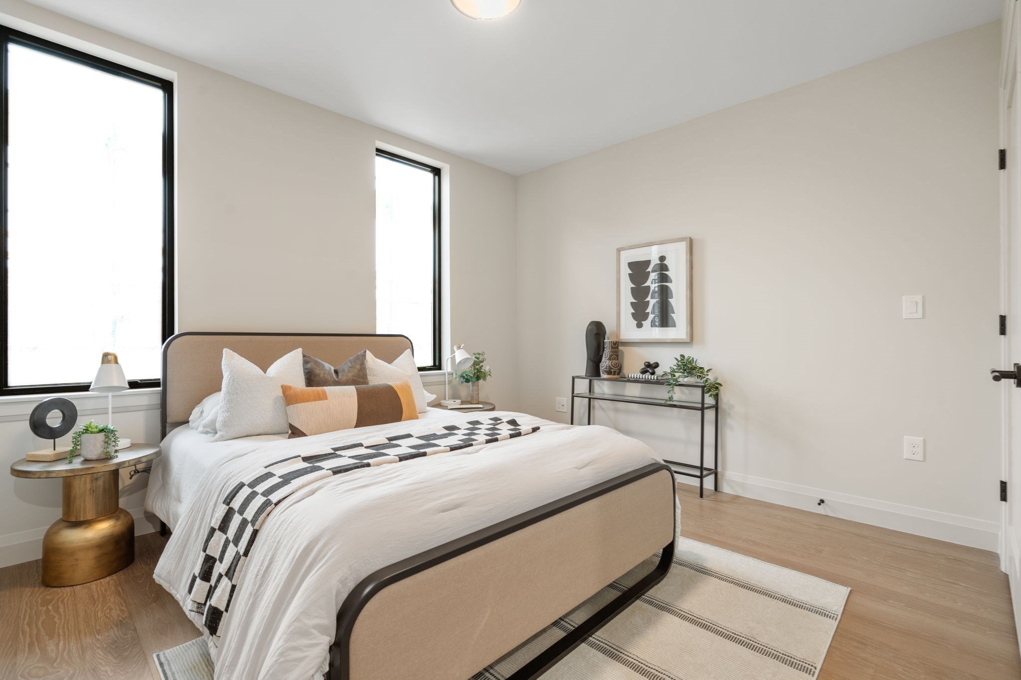 100 Lincoln Street Unit 208, Lower Allston, Boston, MA 02135 - Image 10