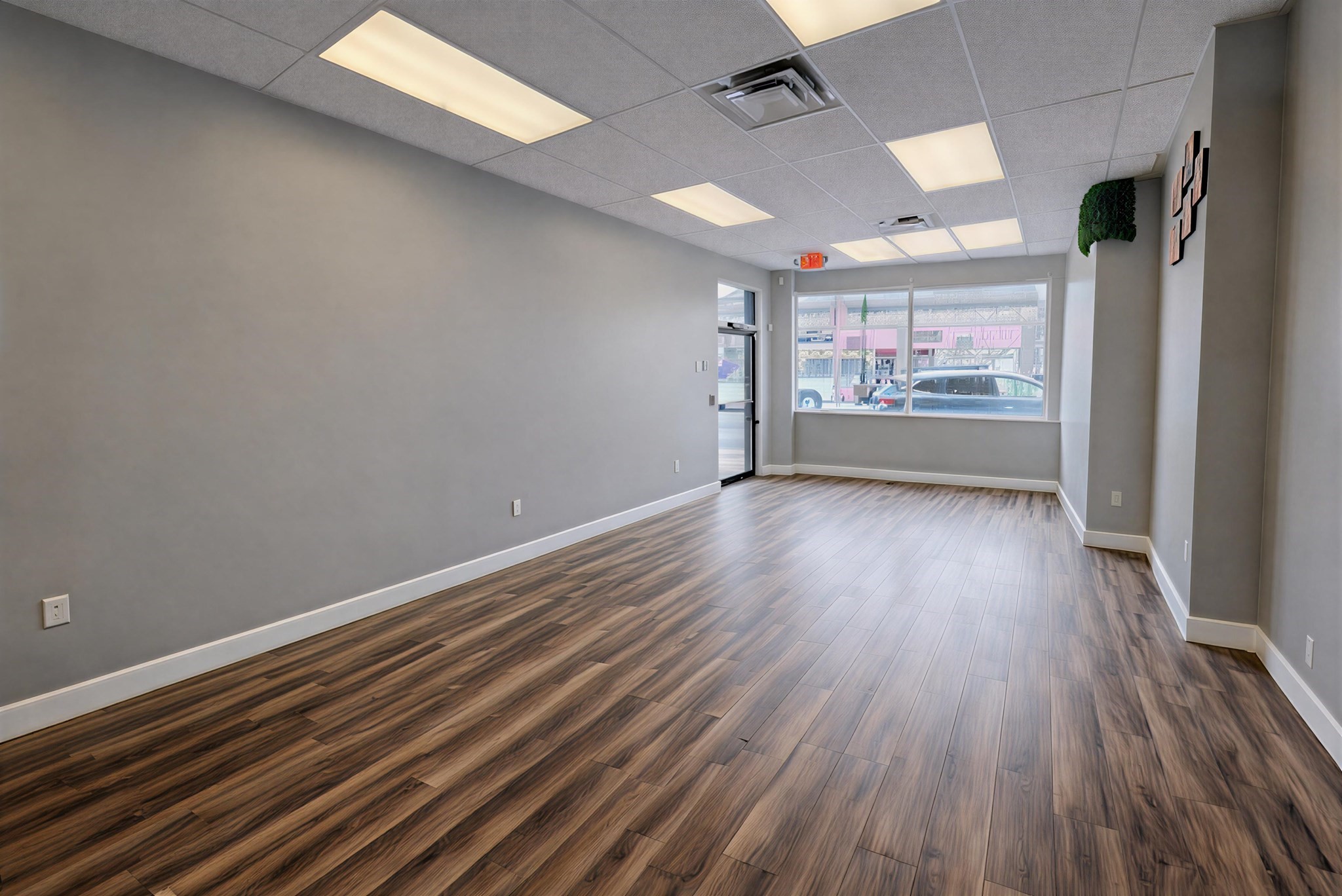 700 Salem St, Malden, MA 02148 - Image 2