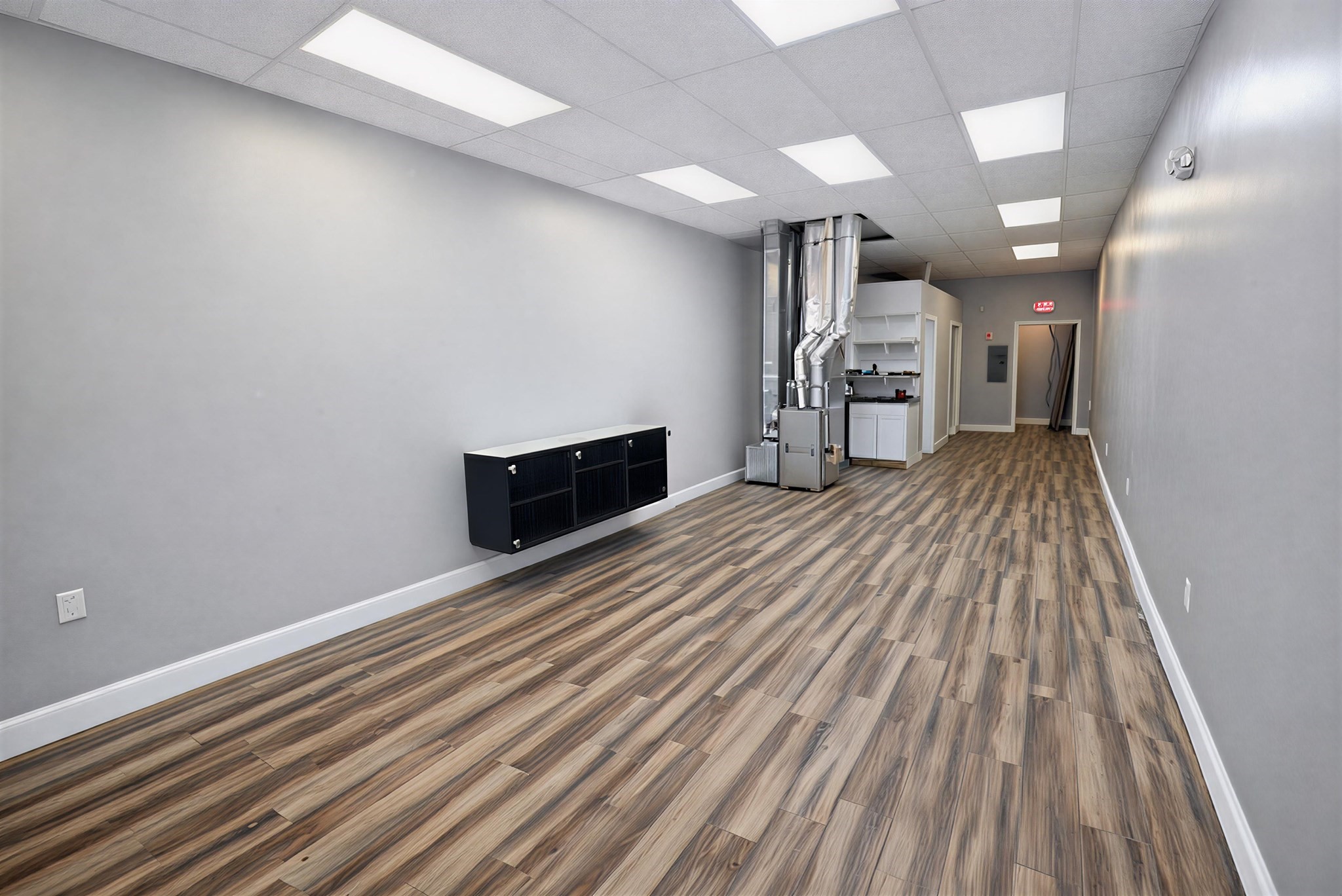 700 Salem St, Malden, MA 02148 - Image 3