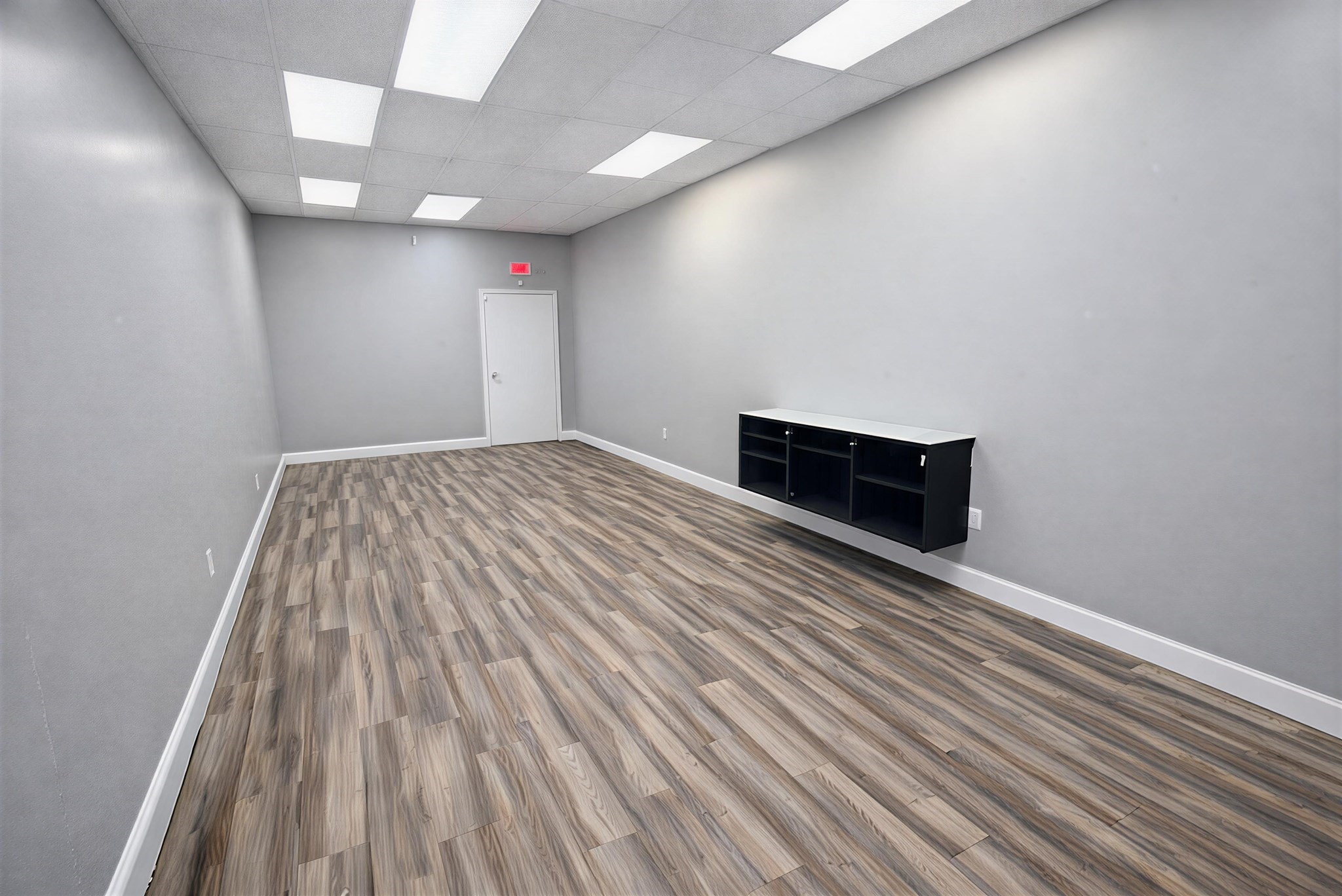 700 Salem St, Malden, MA 02148 - Image 4