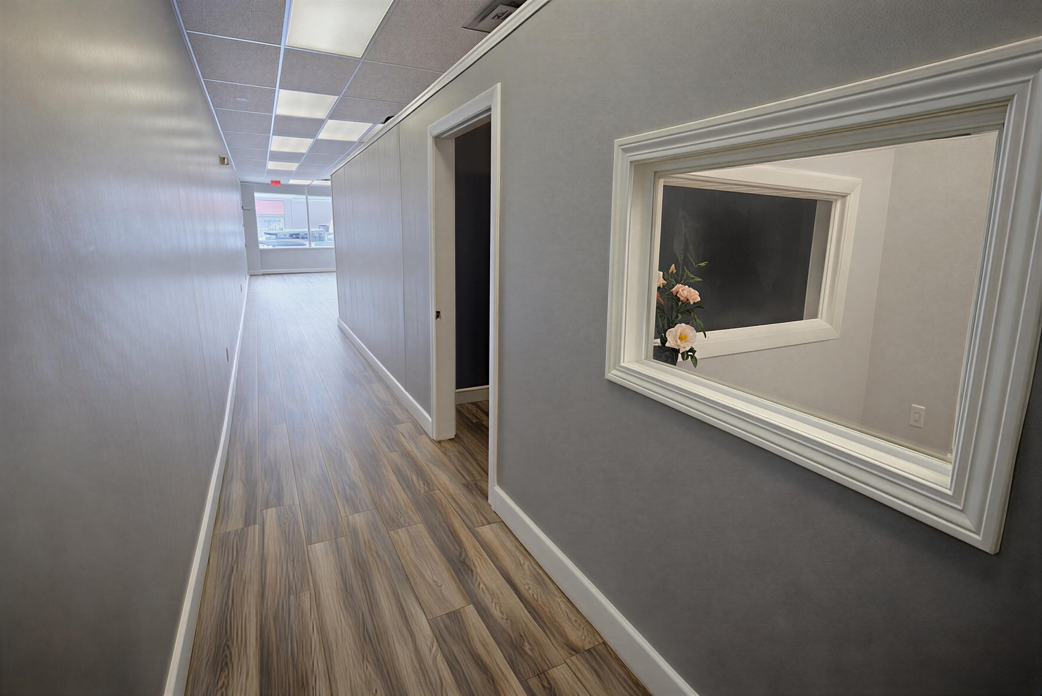 700 Salem St, Malden, MA 02148 - Image 5