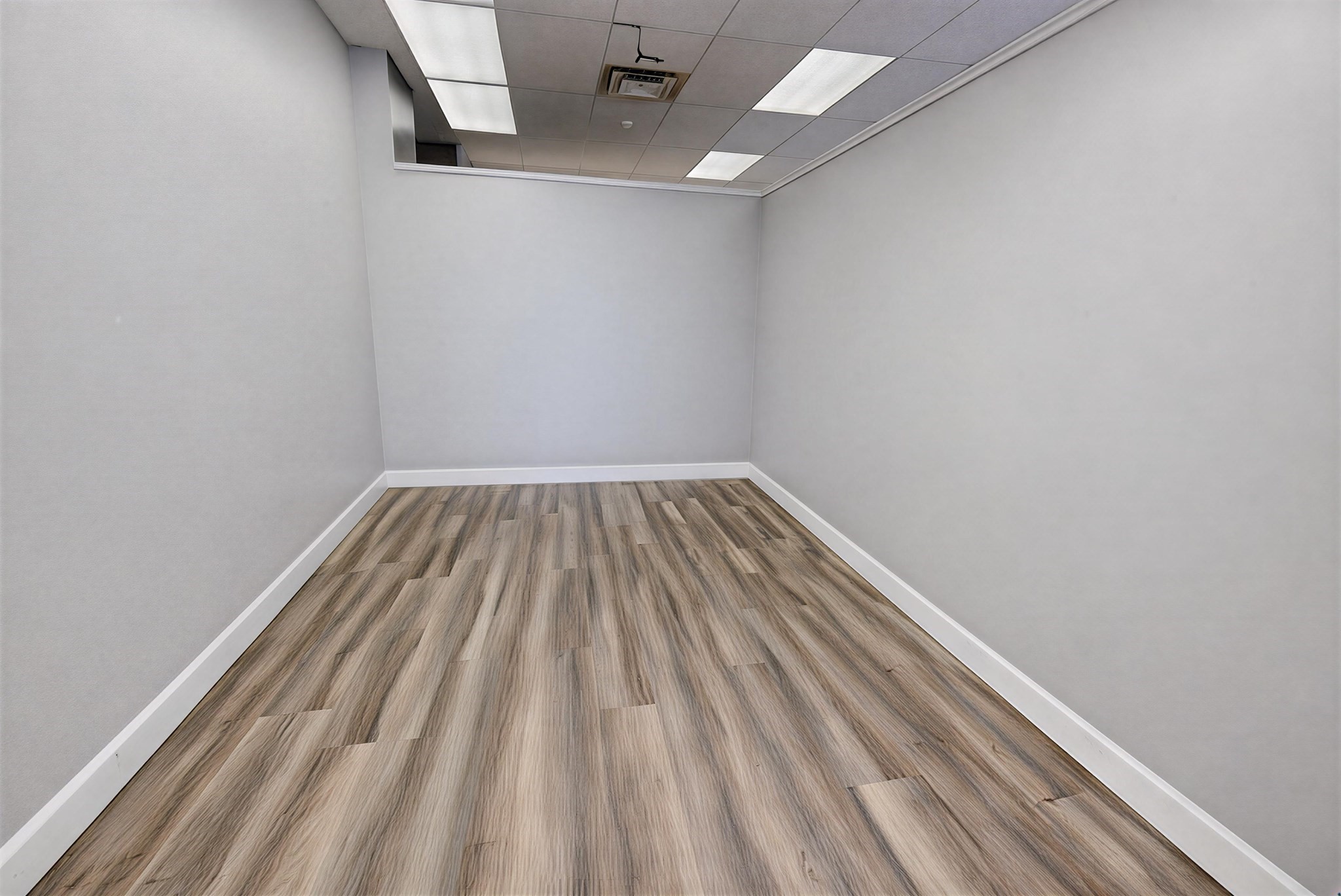 700 Salem St, Malden, MA 02148 - Image 7