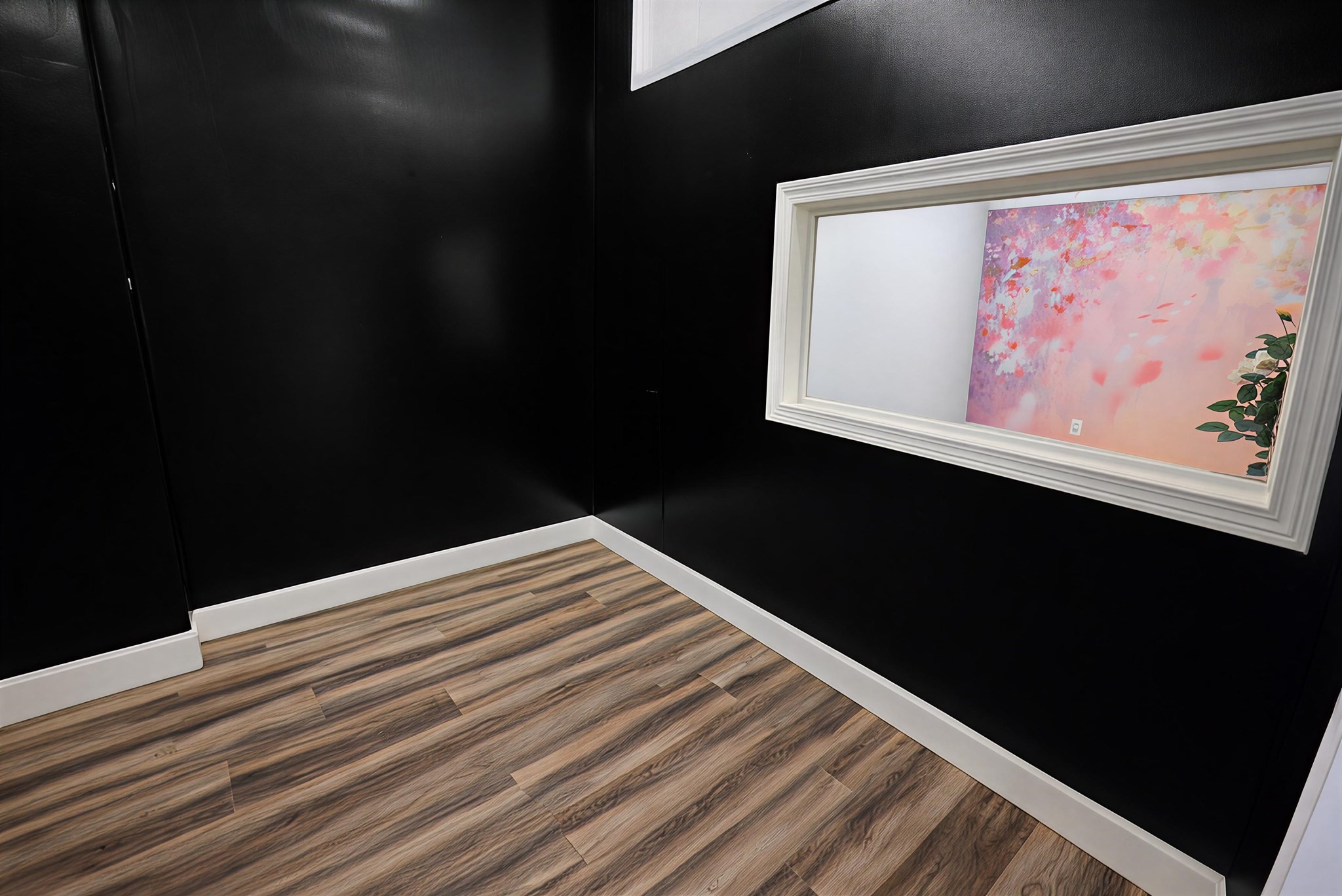 700 Salem St, Malden, MA 02148 - Image 8