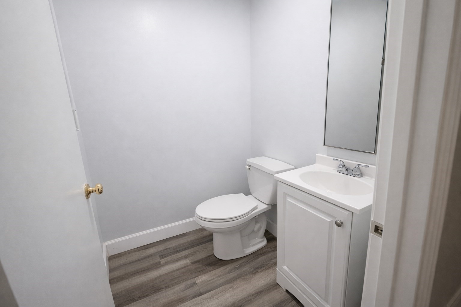 700 Salem St, Malden, MA 02148 - Image 9