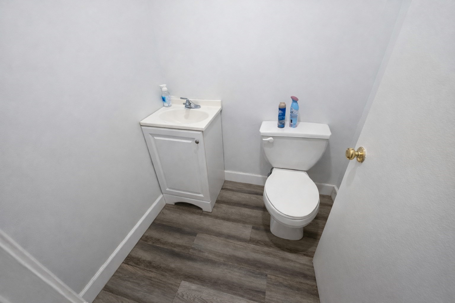 700 Salem St, Malden, MA 02148 - Image 10