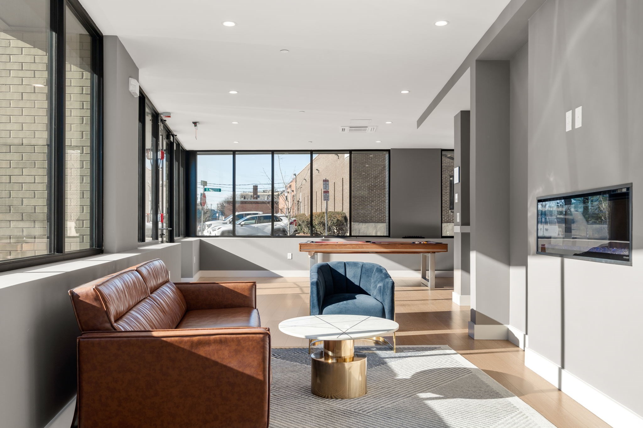 100 Lincoln Street Unit 503, Lower Allston, Boston, MA 02135 - Image 2