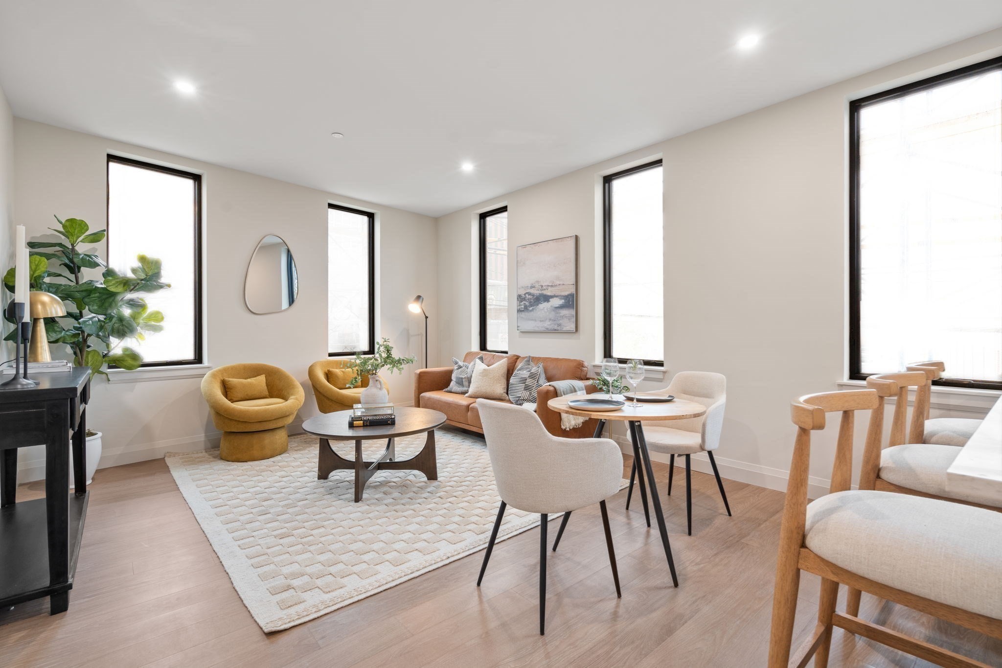 100 Lincoln Street Unit 503, Lower Allston, Boston, MA 02135 - Image 11