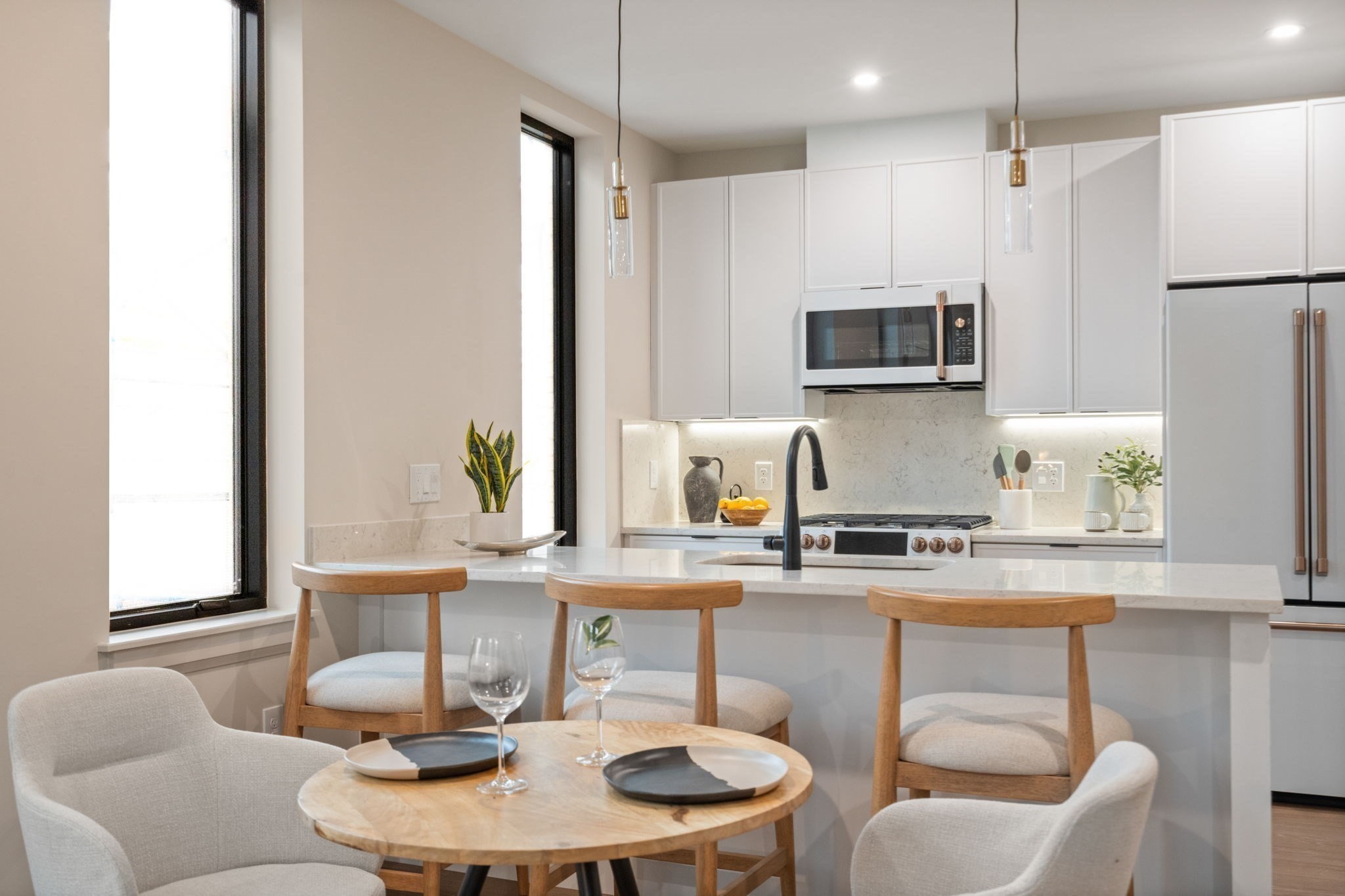 100 Lincoln Street Unit 503, Lower Allston, Boston, MA 02135 - Image 16