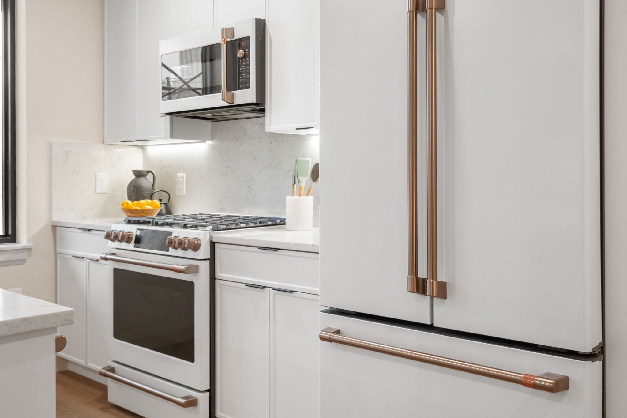 100 Lincoln Street Unit 503, Lower Allston, Boston, MA 02135 - Image 9