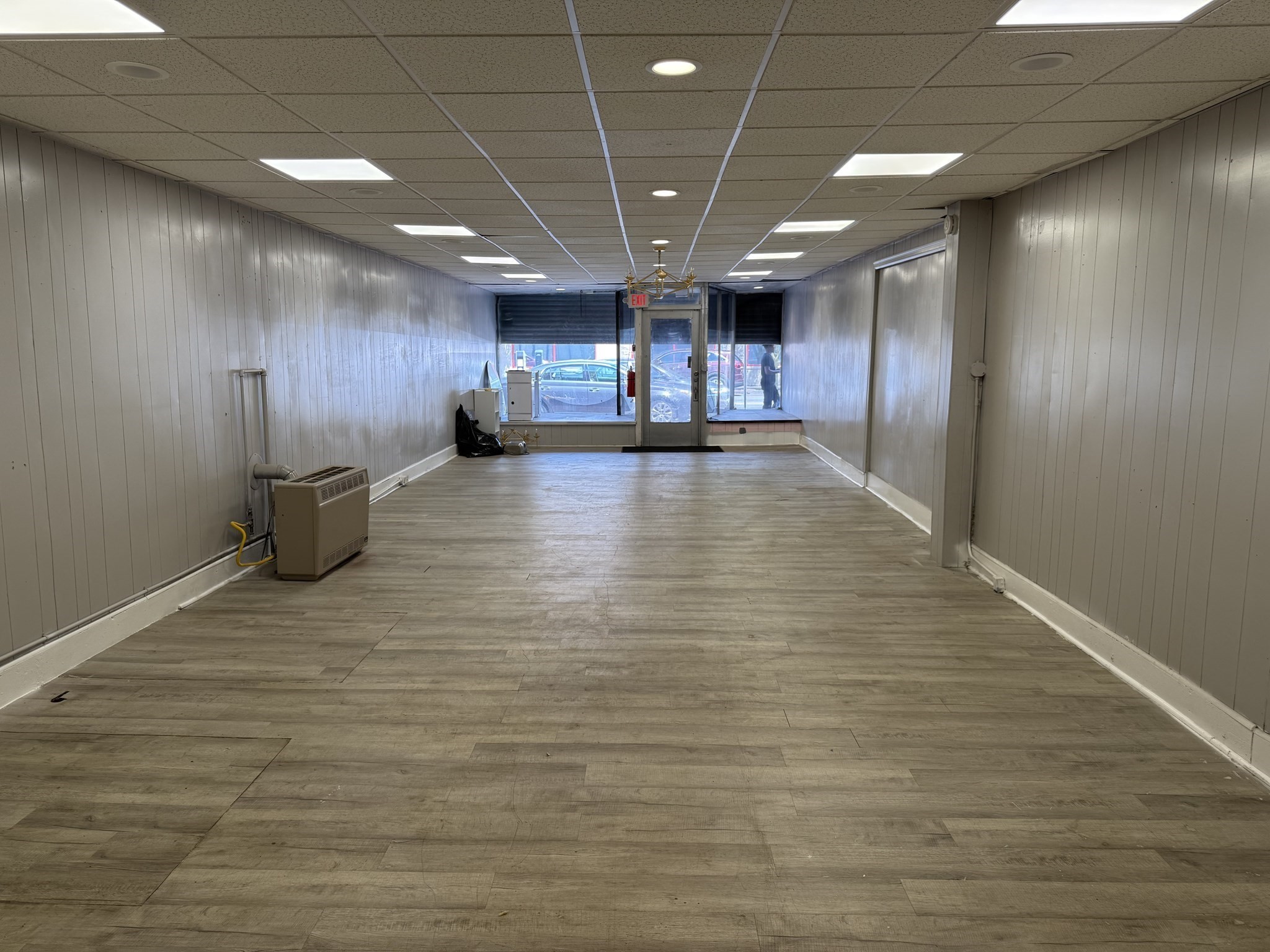 178 Broadway, Lawrence, MA 01840 - Image 2