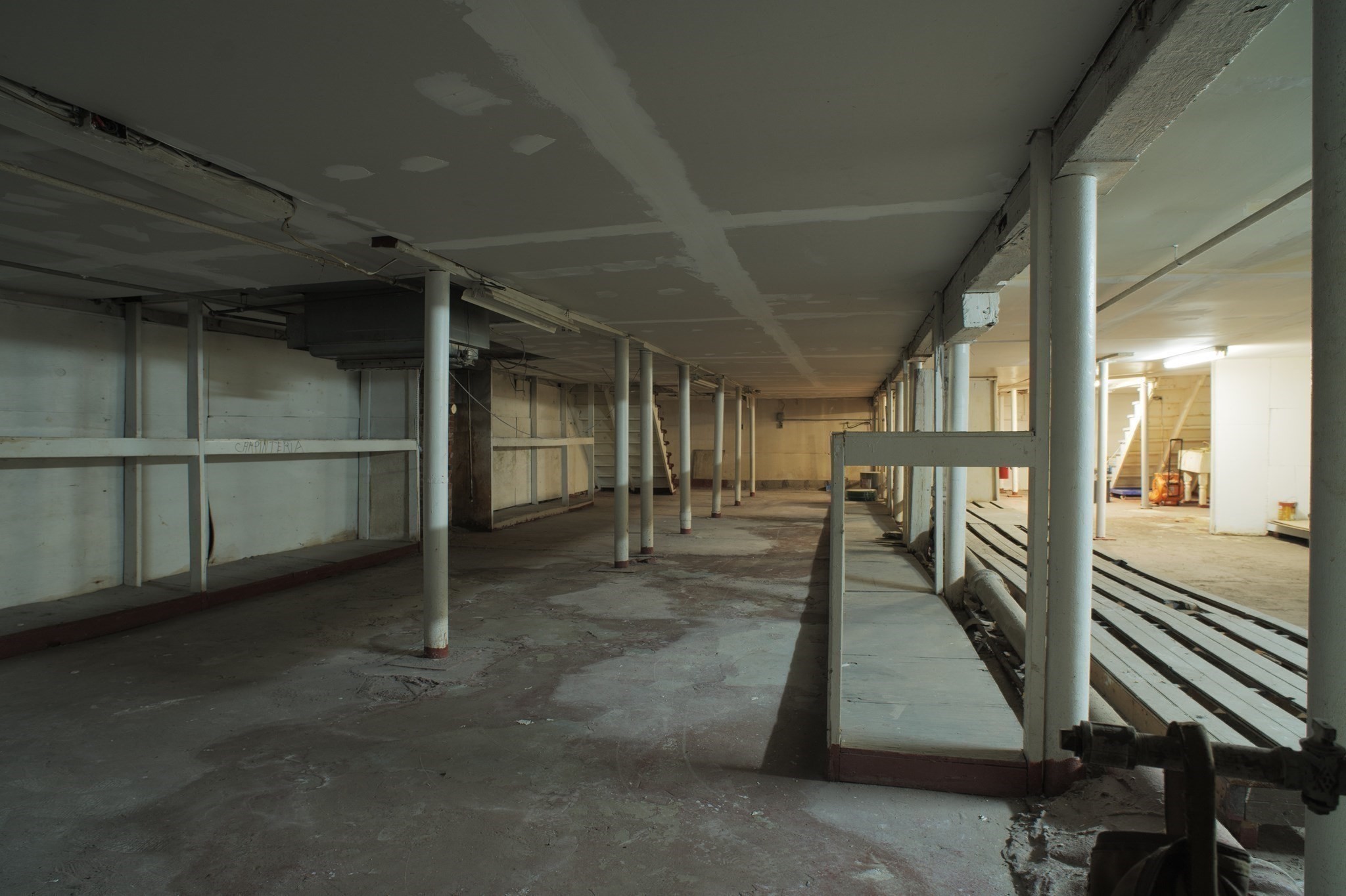 178 Broadway, Lawrence, MA 01840 - Image 11