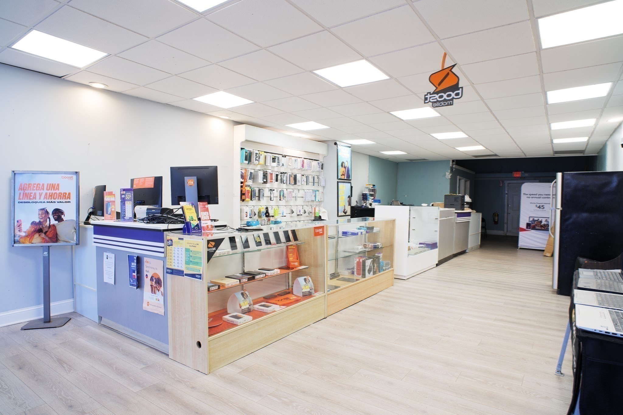 178 Broadway, Lawrence, MA 01840 - Image 12