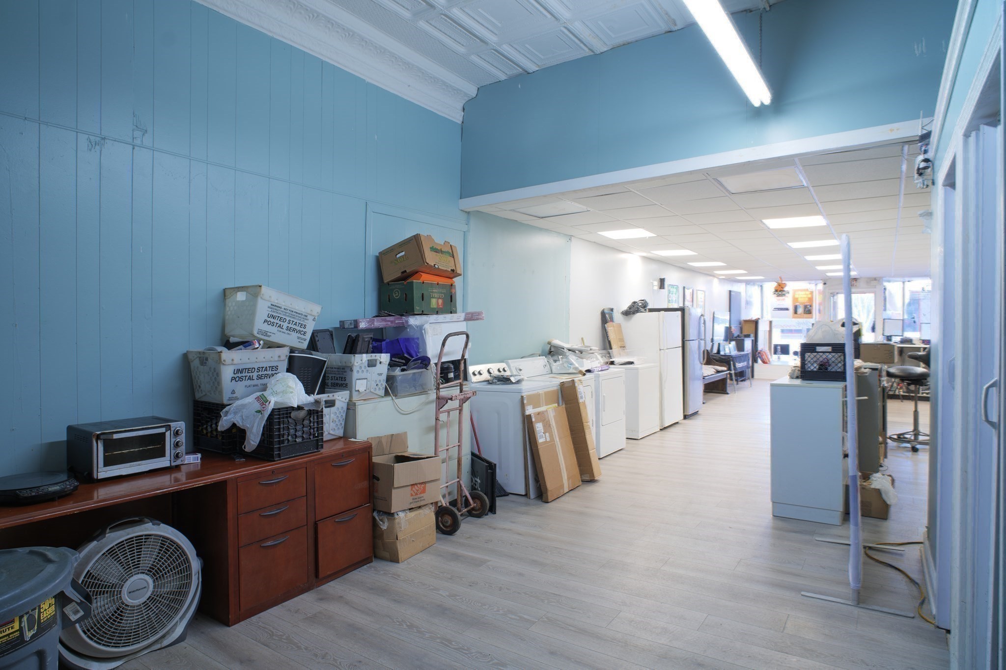 178 Broadway, Lawrence, MA 01840 - Image 14