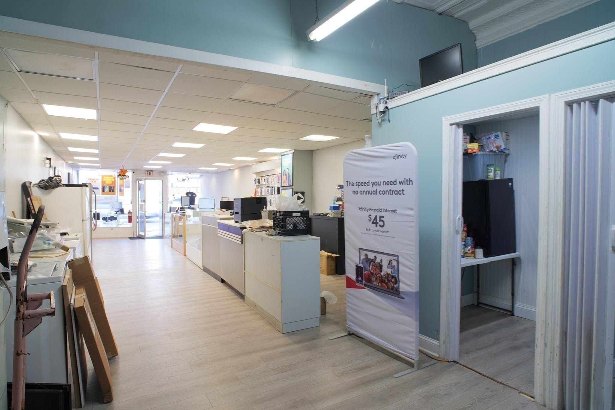 178 Broadway, Lawrence, MA 01840 - Image 15