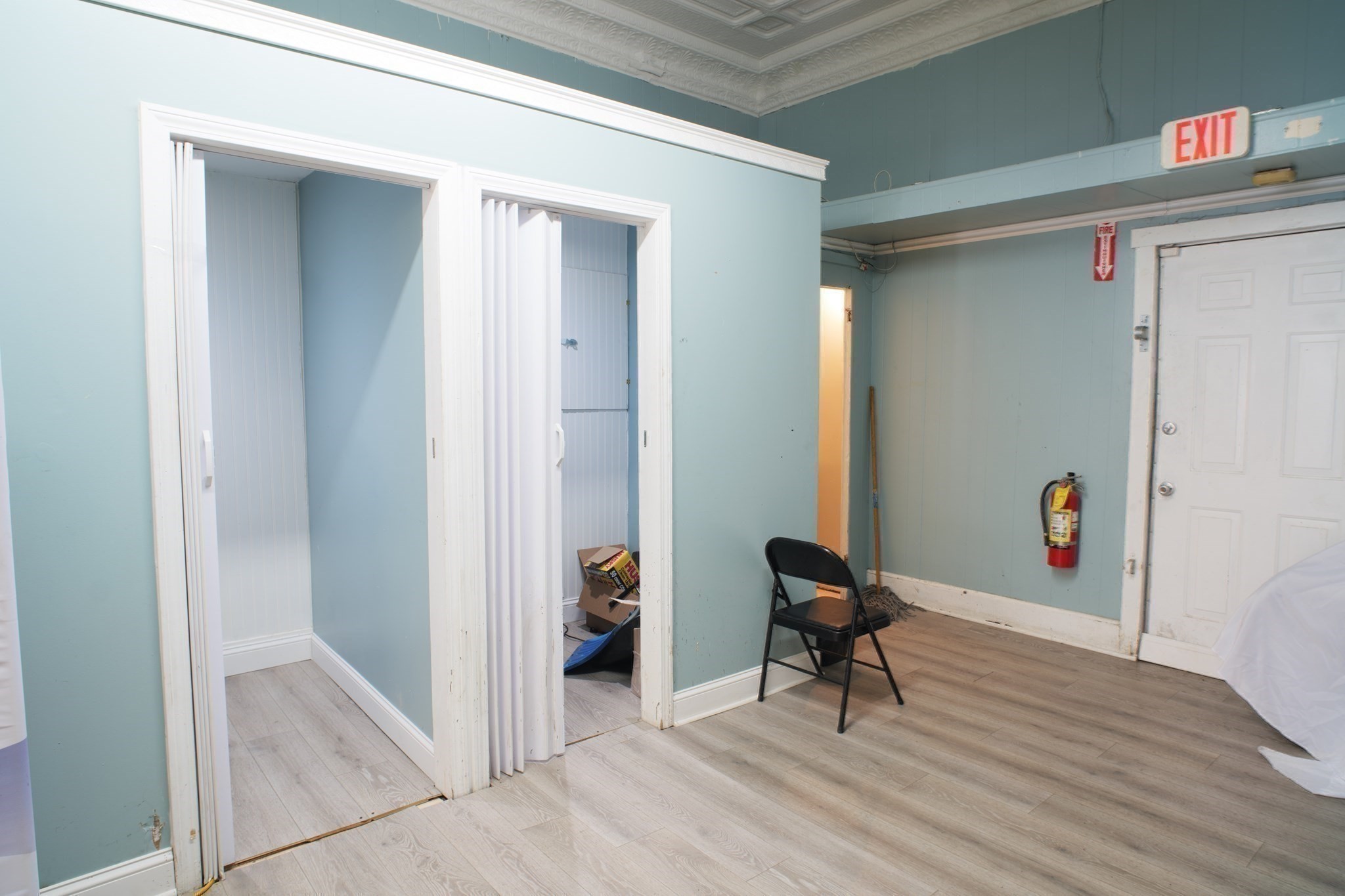 178 Broadway, Lawrence, MA 01840 - Image 16