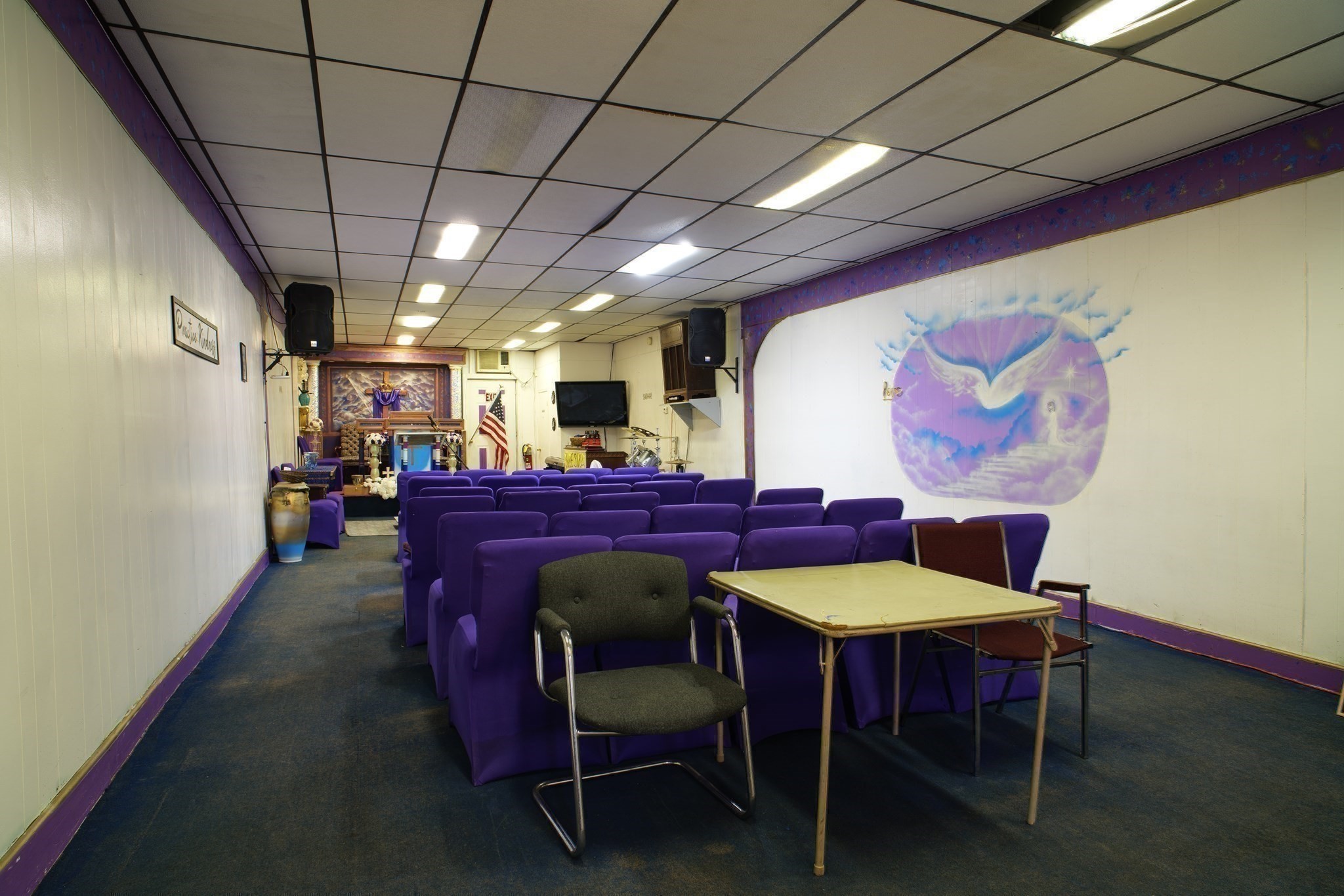 178 Broadway, Lawrence, MA 01840 - Image 18