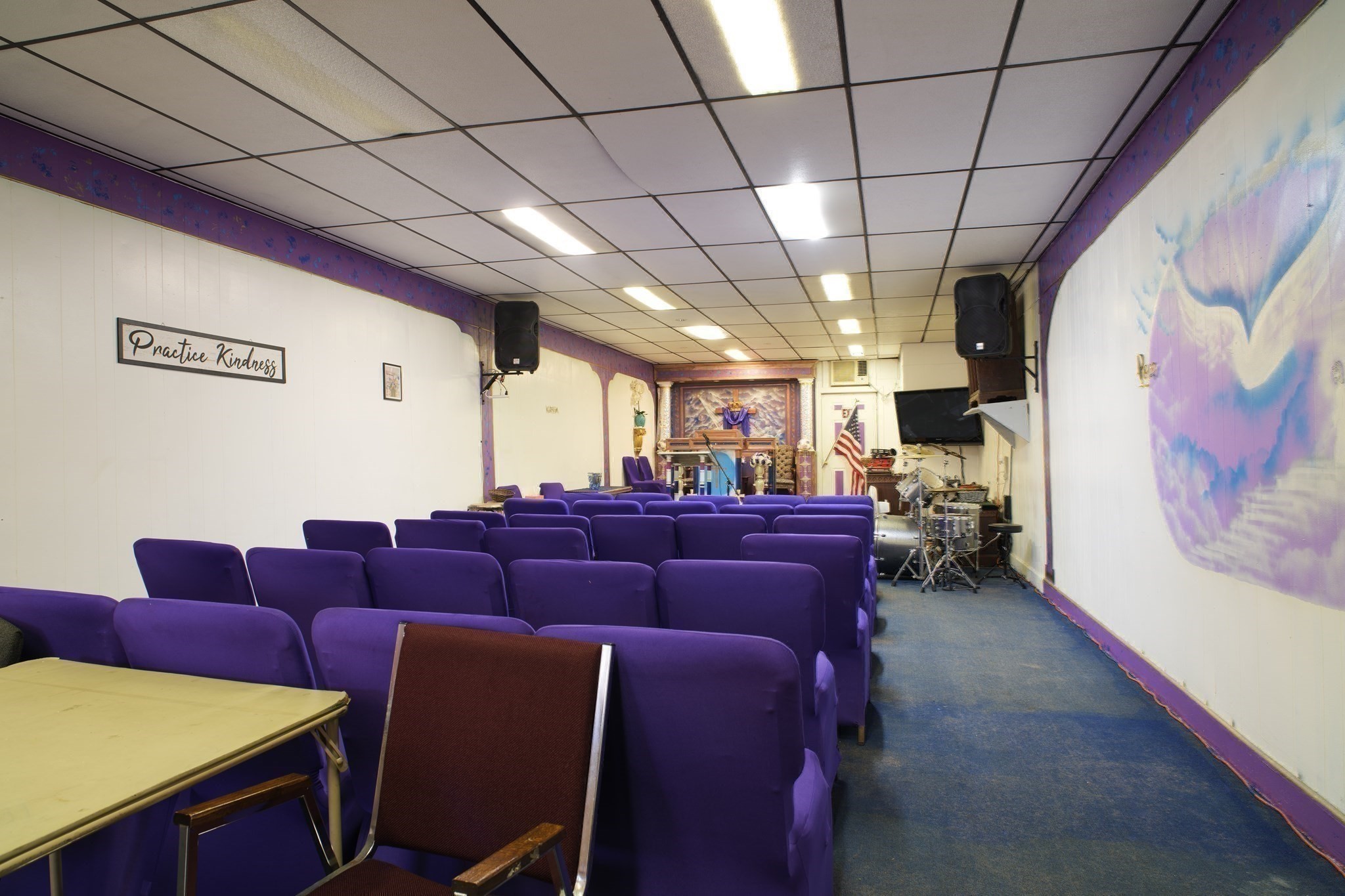 178 Broadway, Lawrence, MA 01840 - Image 19