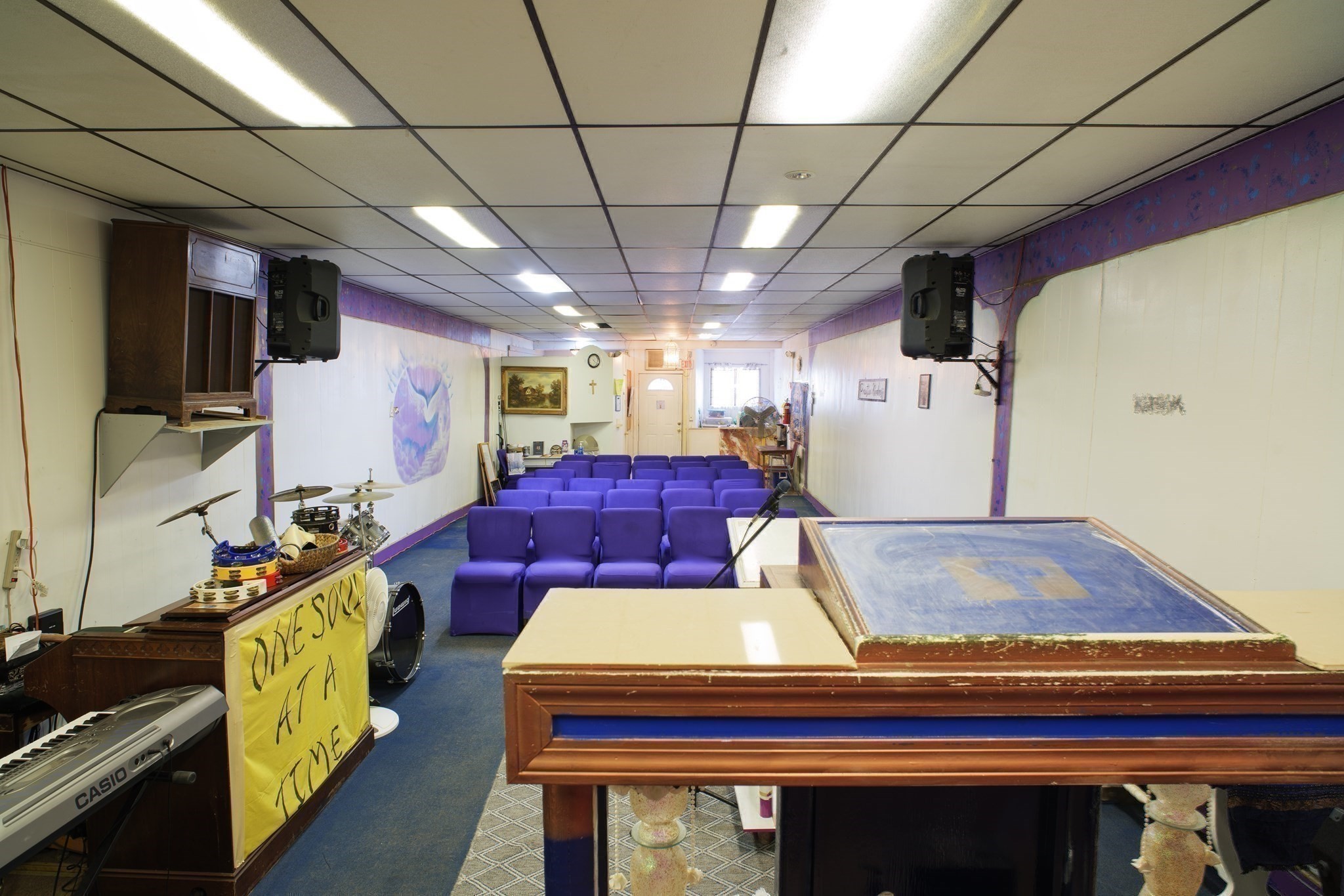 178 Broadway, Lawrence, MA 01840 - Image 20