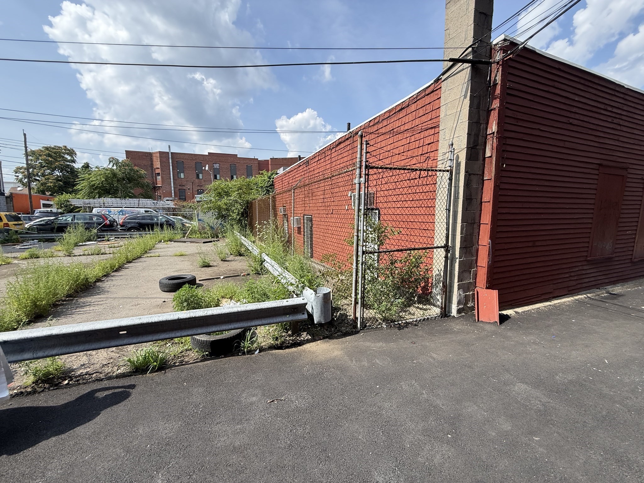 178 Broadway, Lawrence, MA 01840 - Image 3