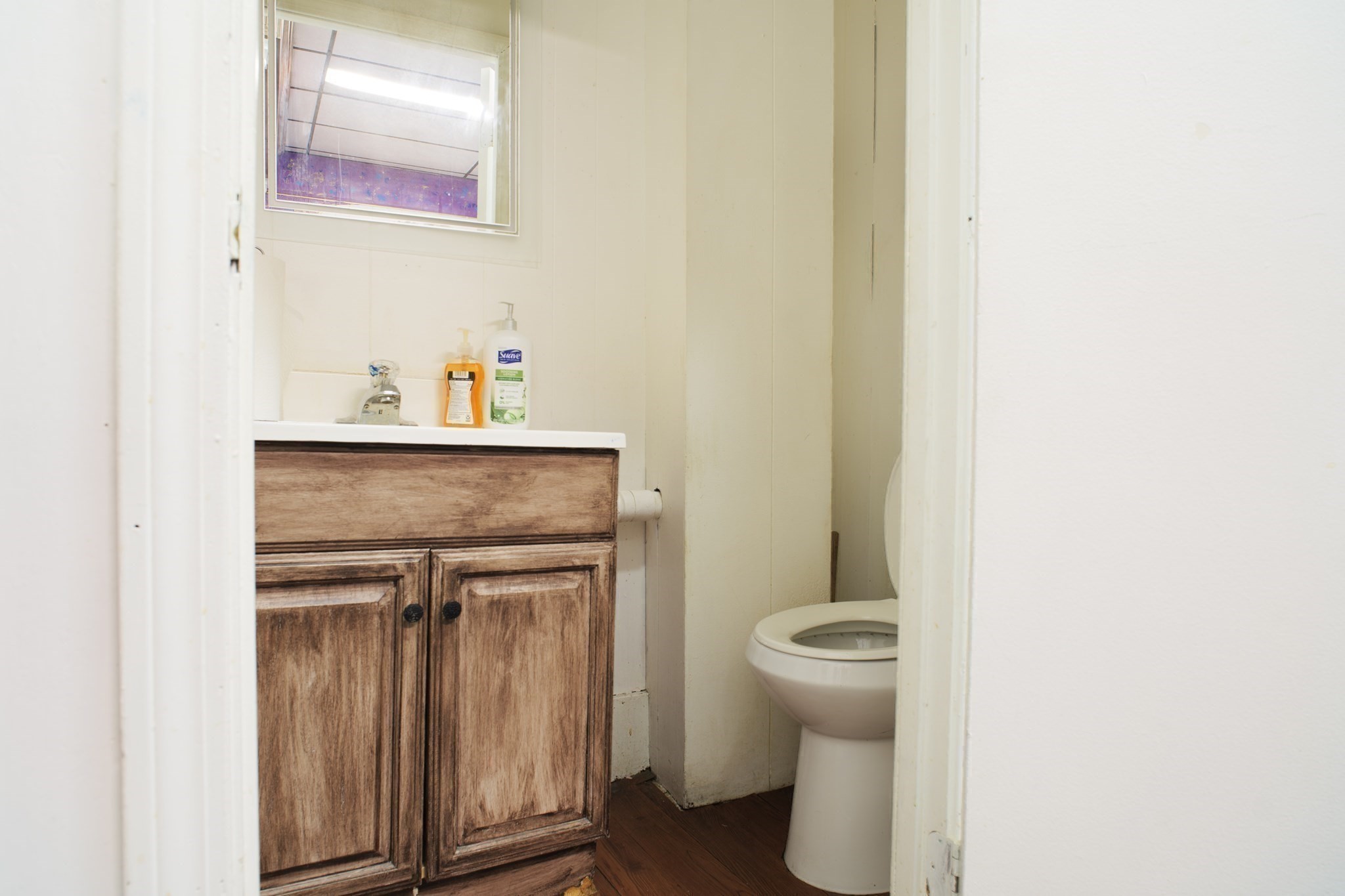 178 Broadway, Lawrence, MA 01840 - Image 21