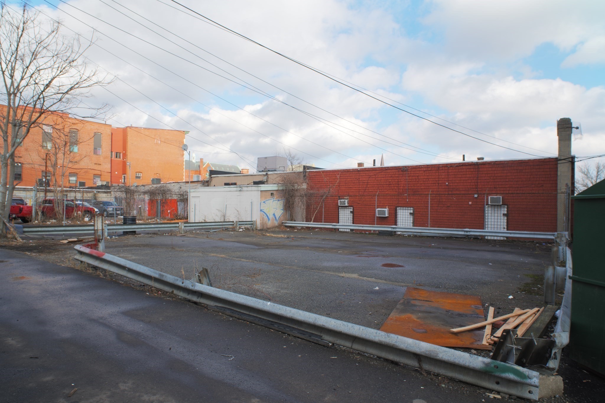 178 Broadway, Lawrence, MA 01840 - Image 22