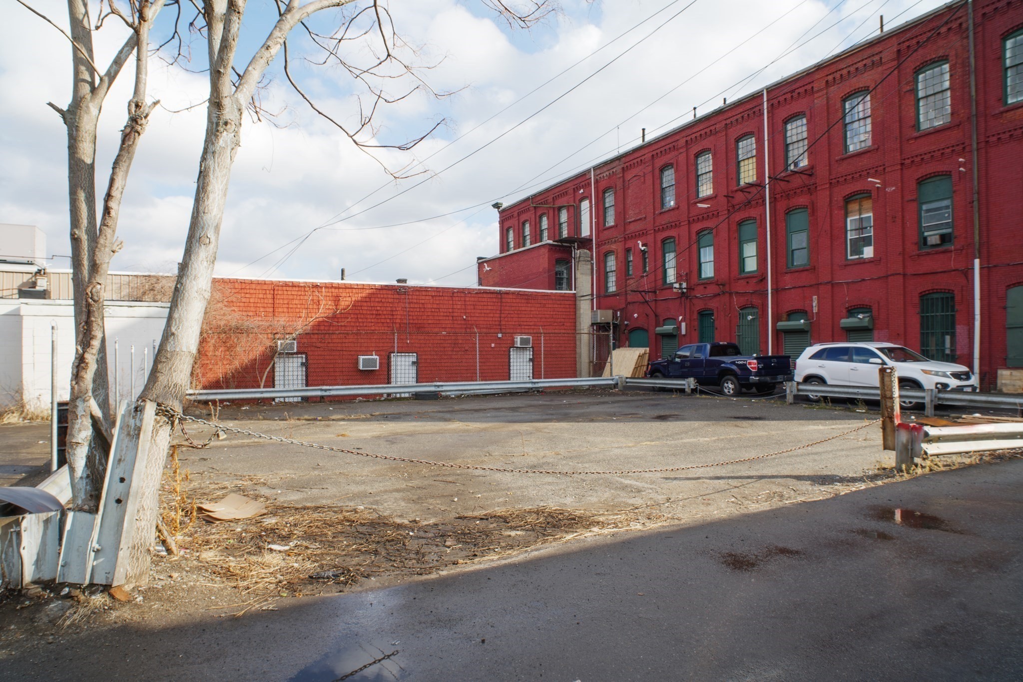 178 Broadway, Lawrence, MA 01840 - Image 23