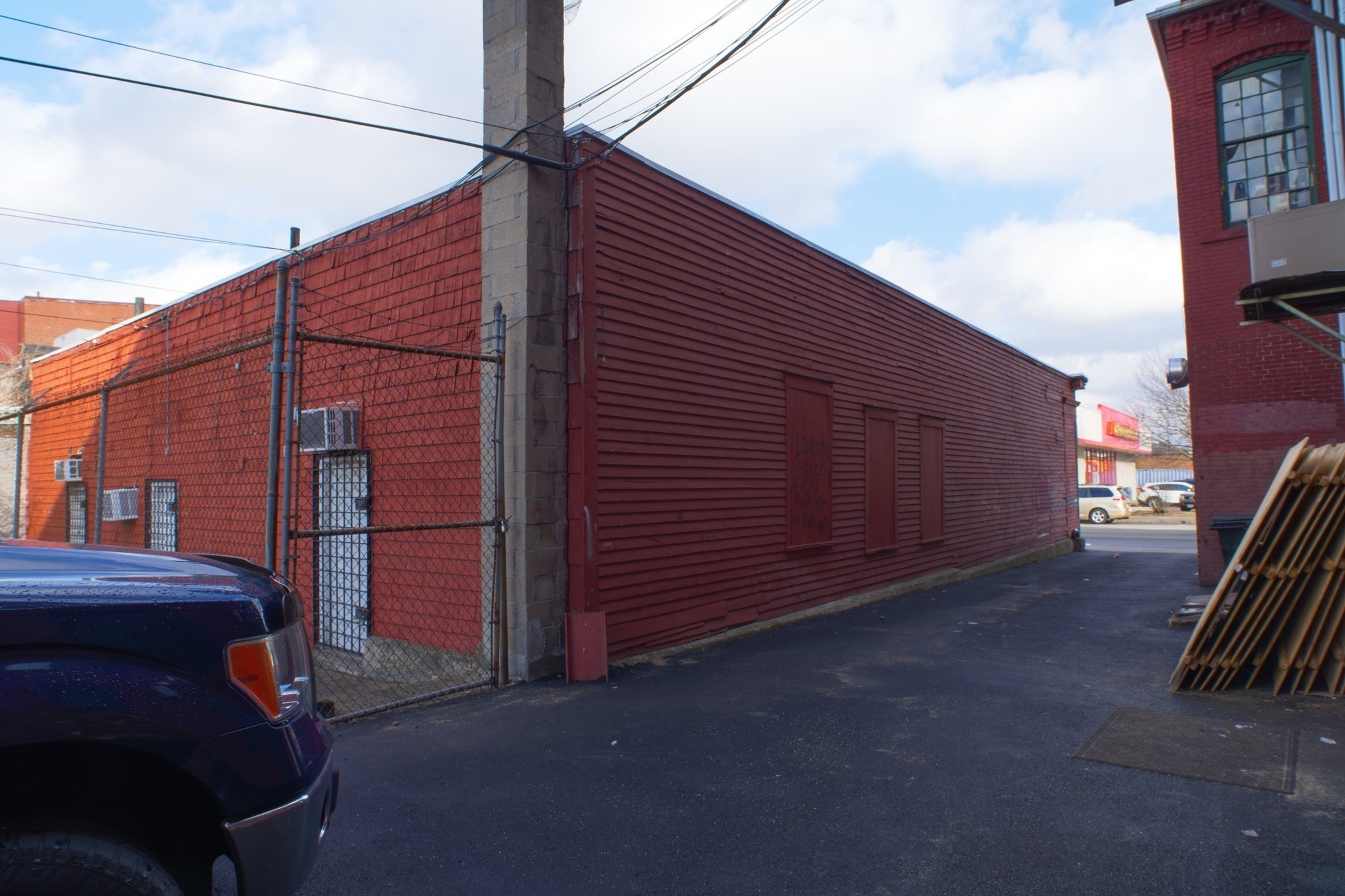 178 Broadway, Lawrence, MA 01840 - Image 24
