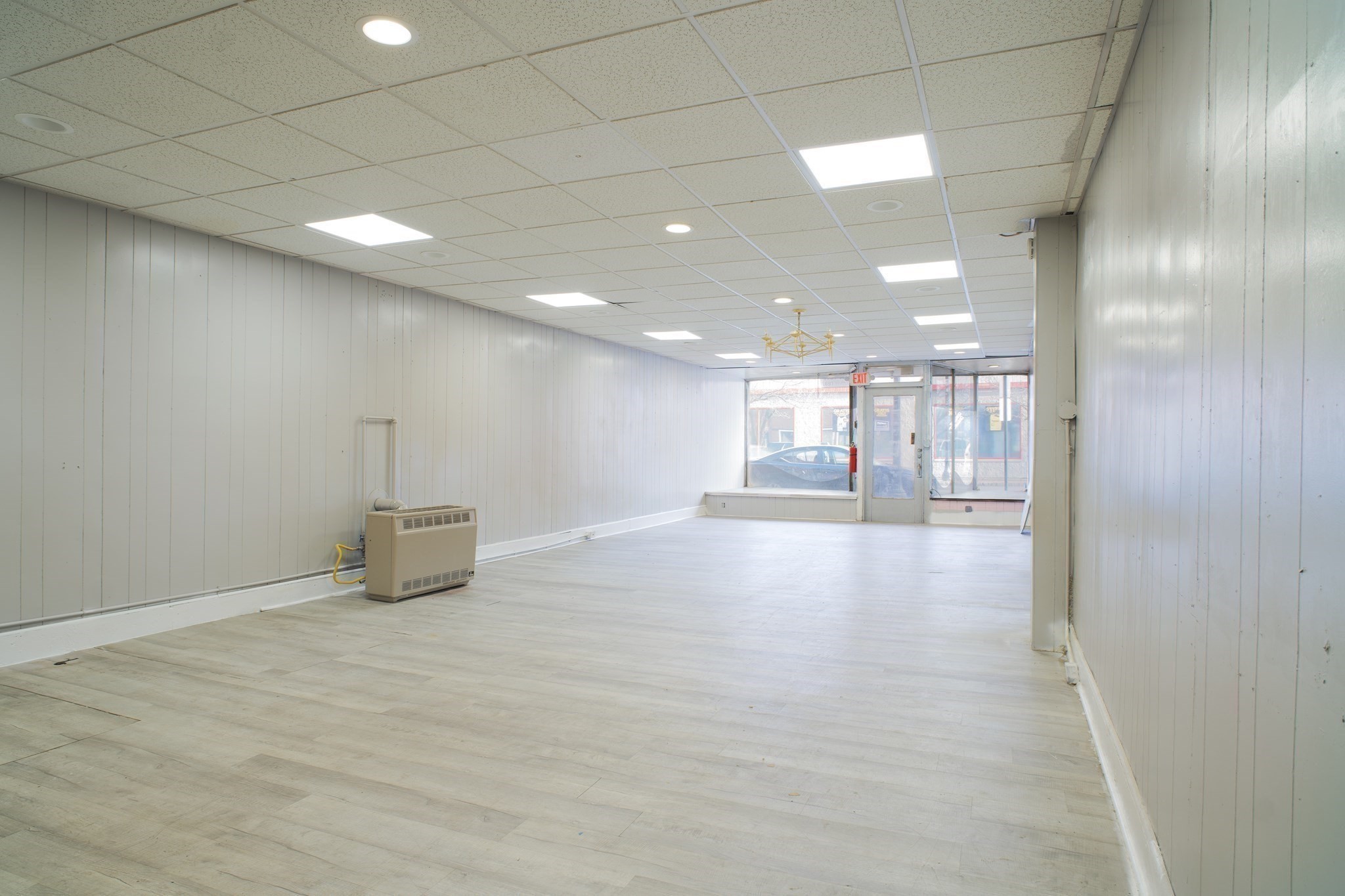 178 Broadway, Lawrence, MA 01840 - Image 5