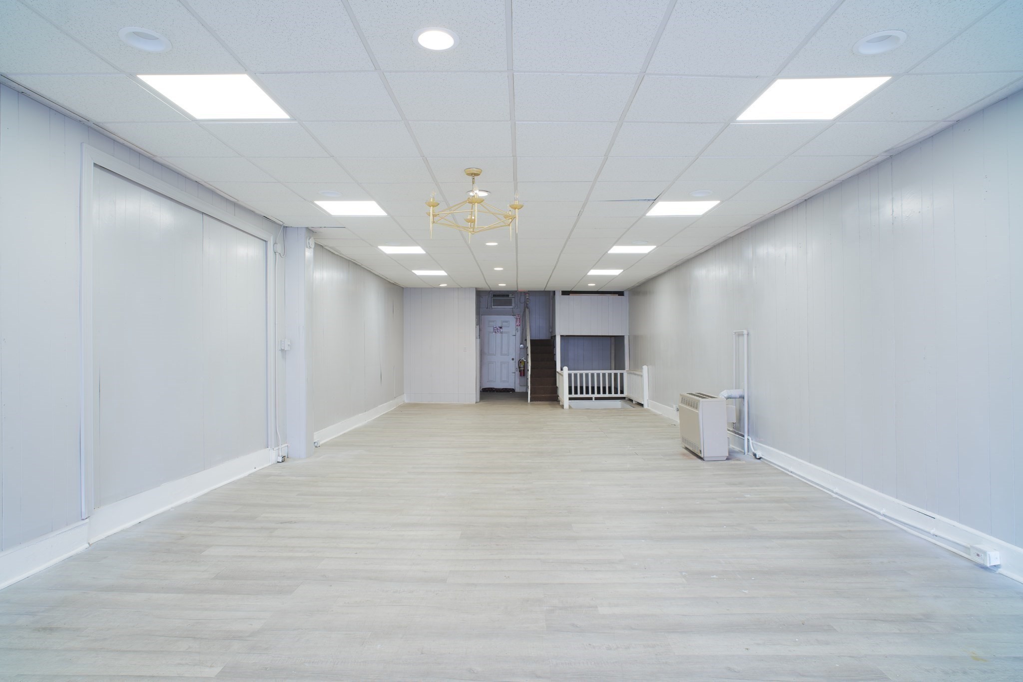 178 Broadway, Lawrence, MA 01840 - Image 6