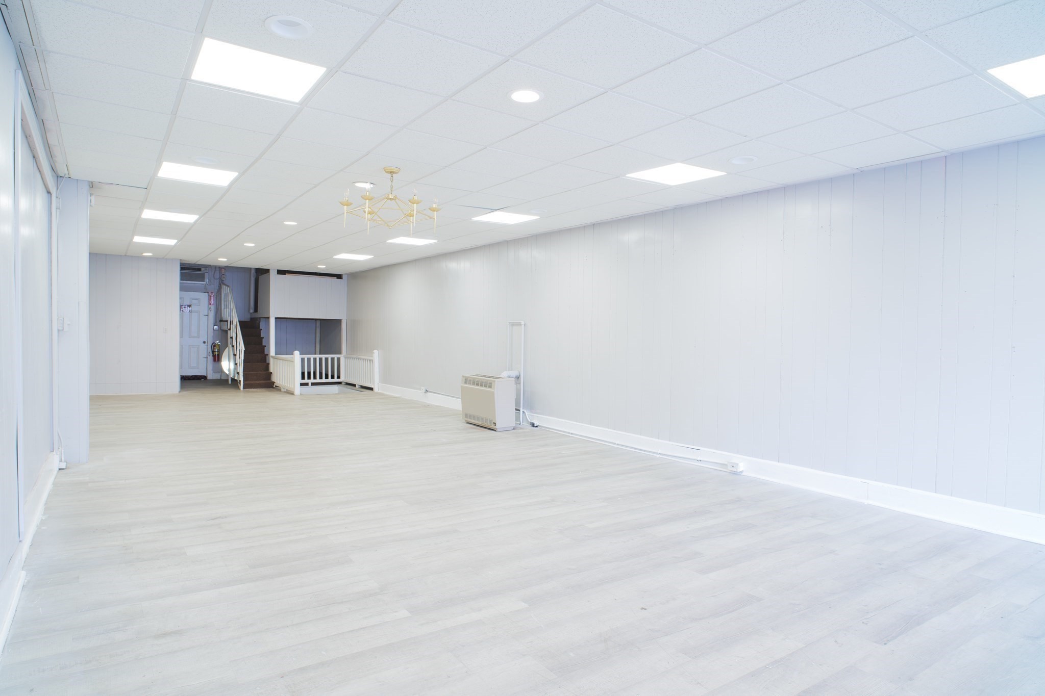 178 Broadway, Lawrence, MA 01840 - Image 7