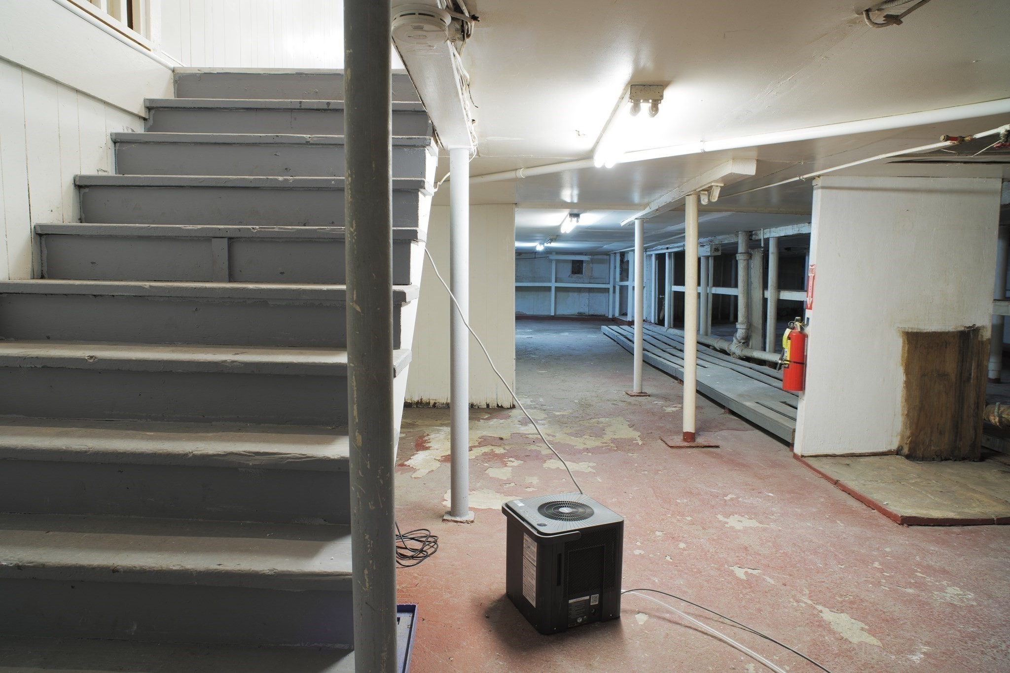 178 Broadway, Lawrence, MA 01840 - Image 8