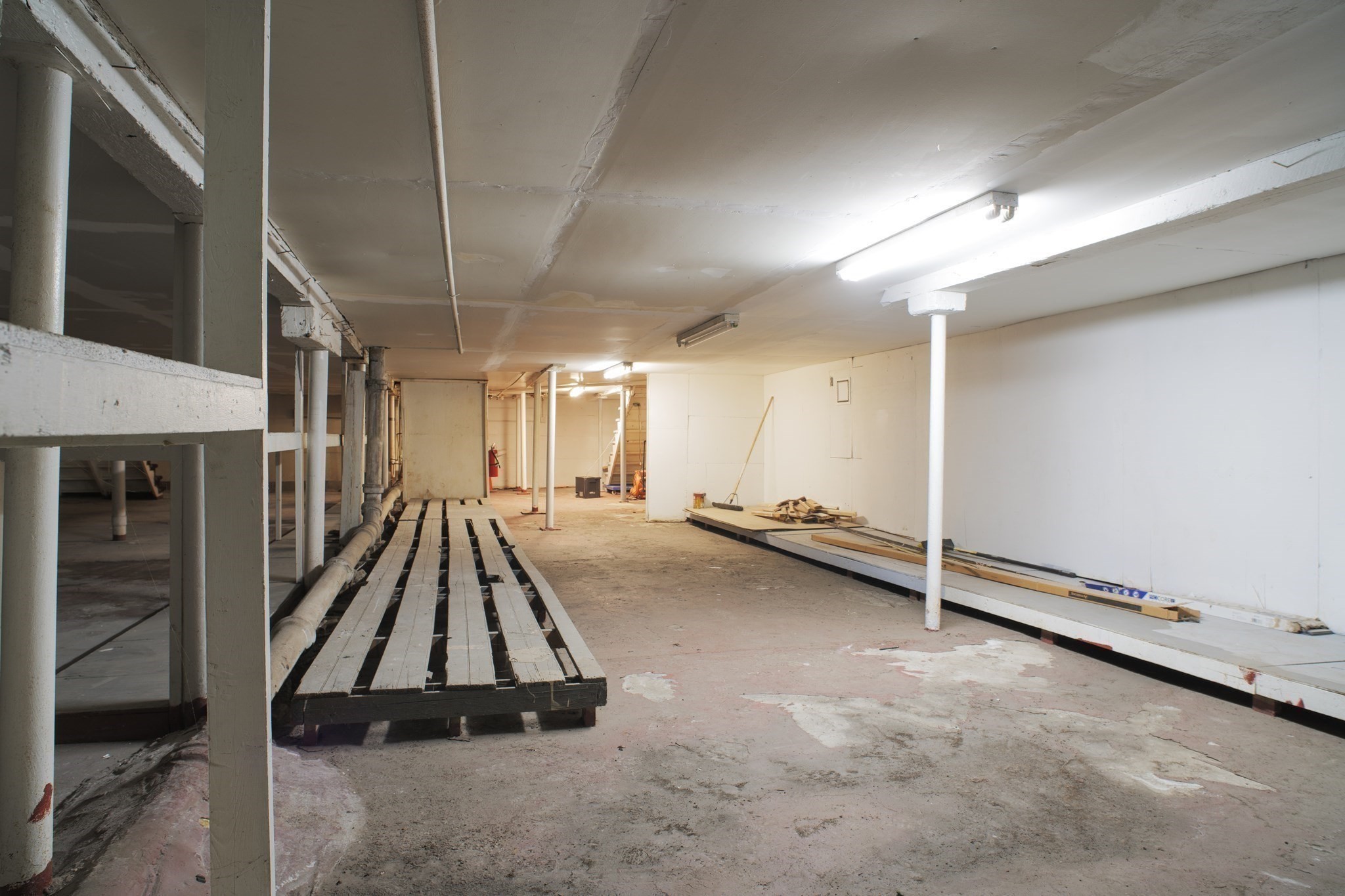 178 Broadway, Lawrence, MA 01840 - Image 9