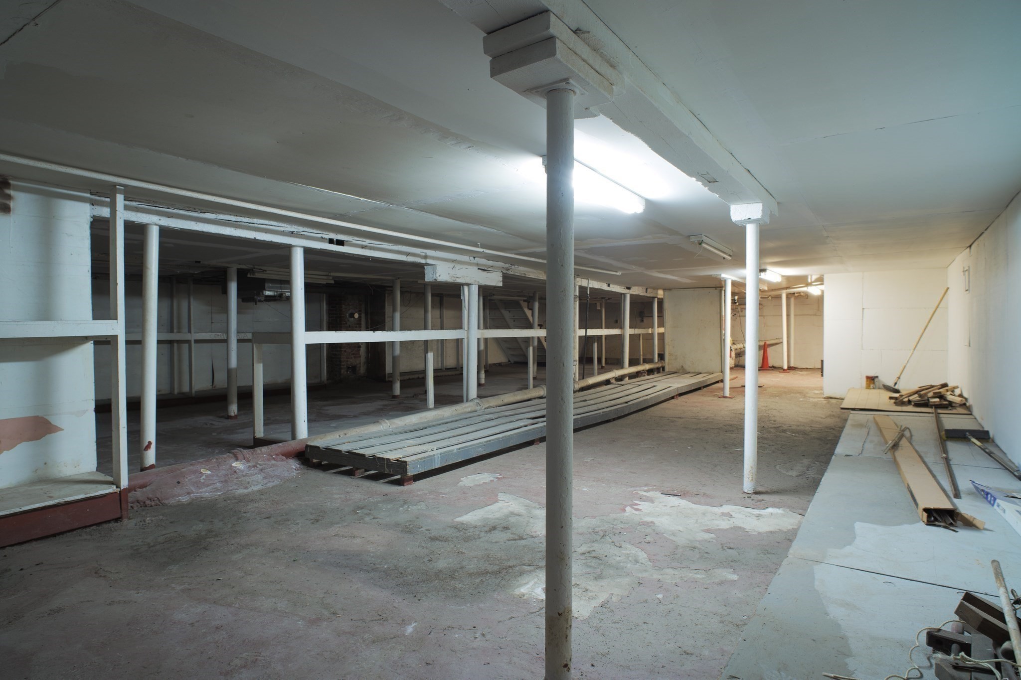 178 Broadway, Lawrence, MA 01840 - Image 10