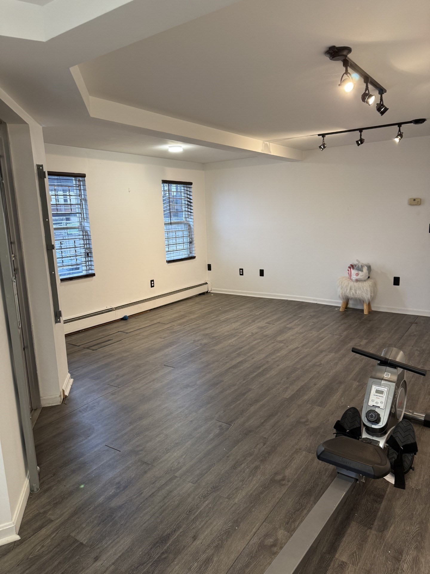 67 Liberty Unit 1, Quincy, MA 02169 - Image 3