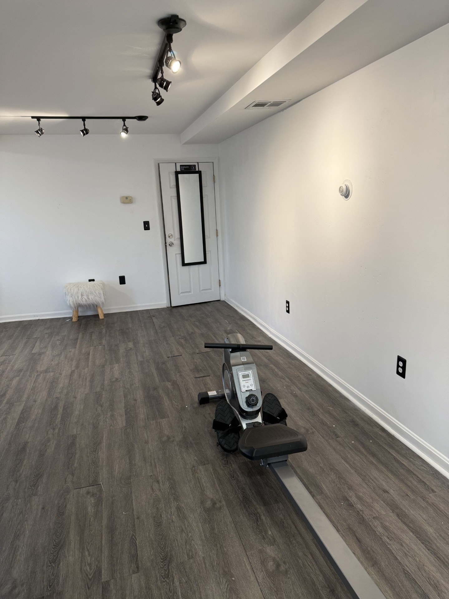 67 Liberty Unit 1, Quincy, MA 02169 - Image 4