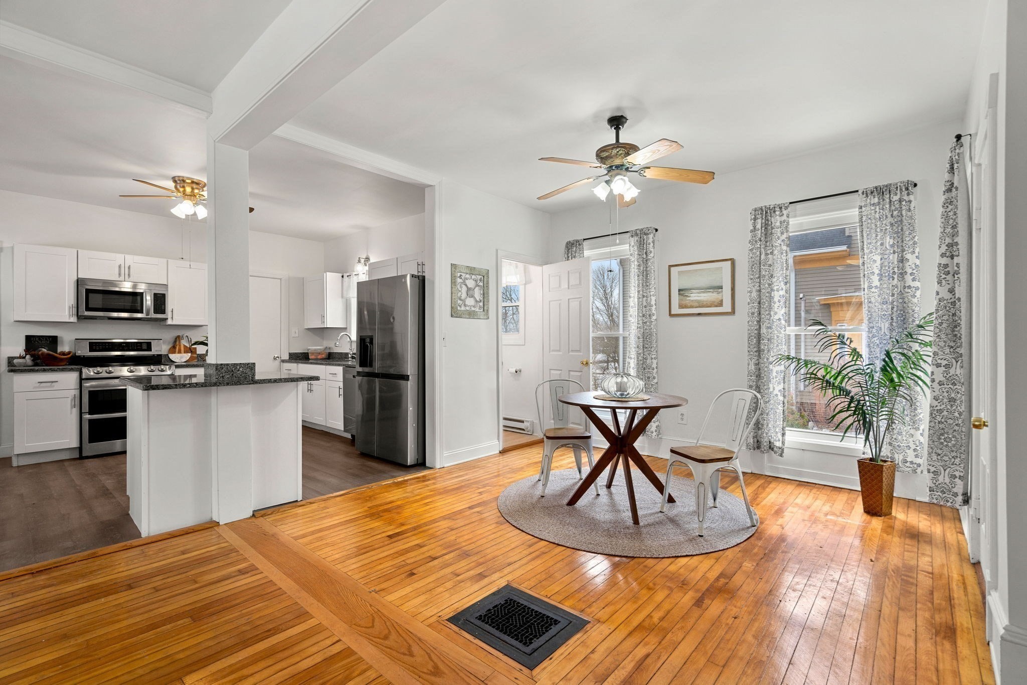 77 Race St, Haverhill, MA 01830 - Image 11