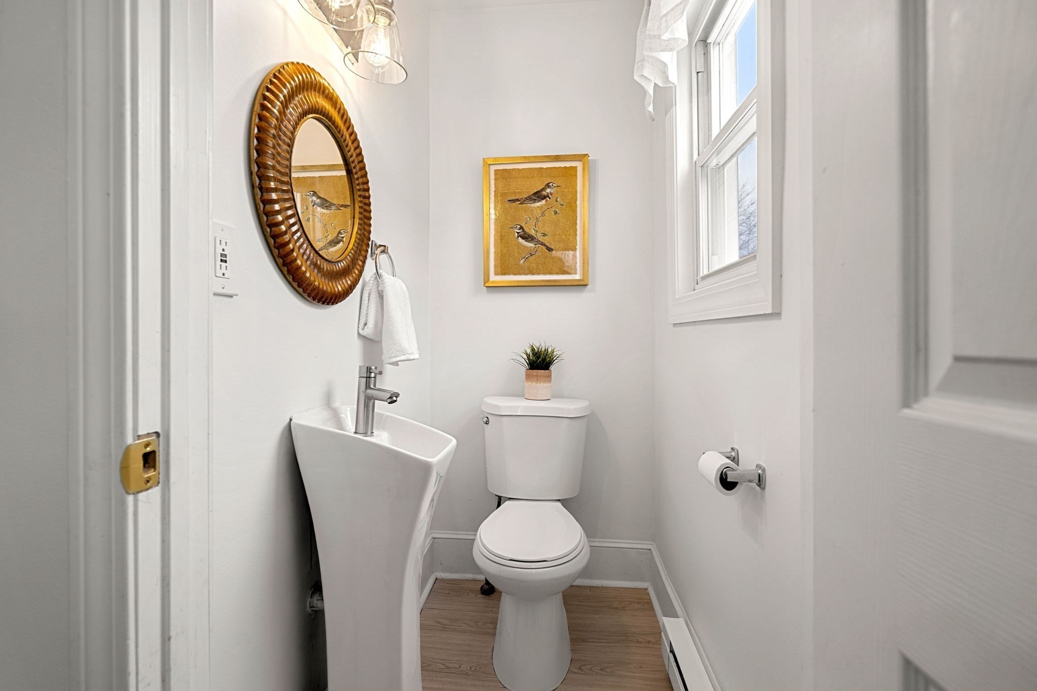 77 Race St, Haverhill, MA 01830 - Image 12